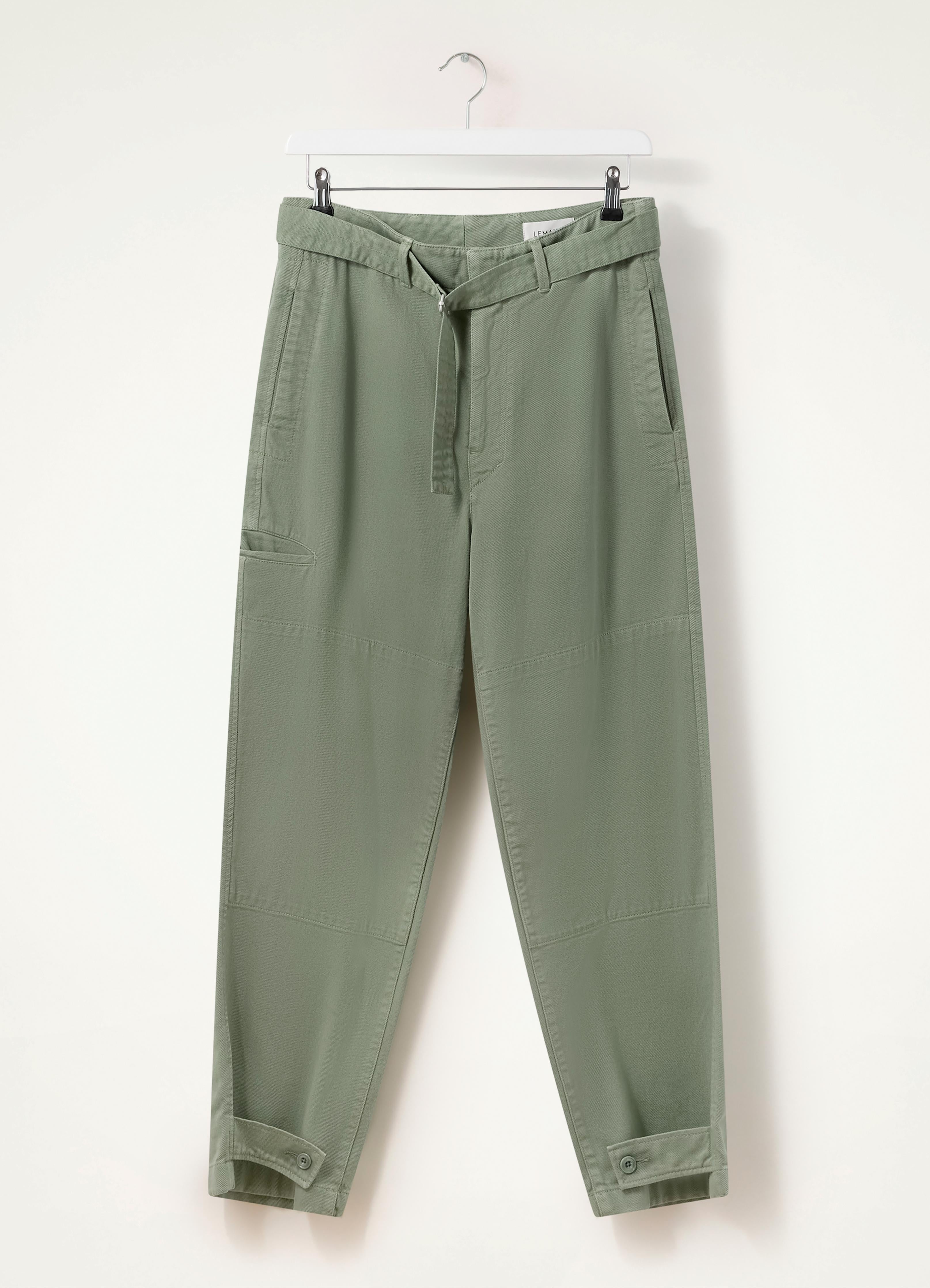 MILITARY PANTS - 1