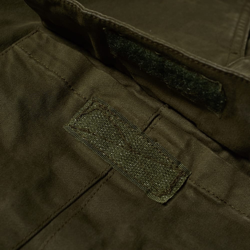 Barbour Beacon Cargo Trouser - 2