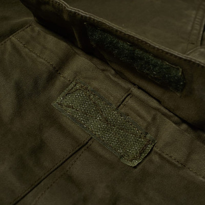 Barbour Barbour Beacon Cargo Trouser outlook