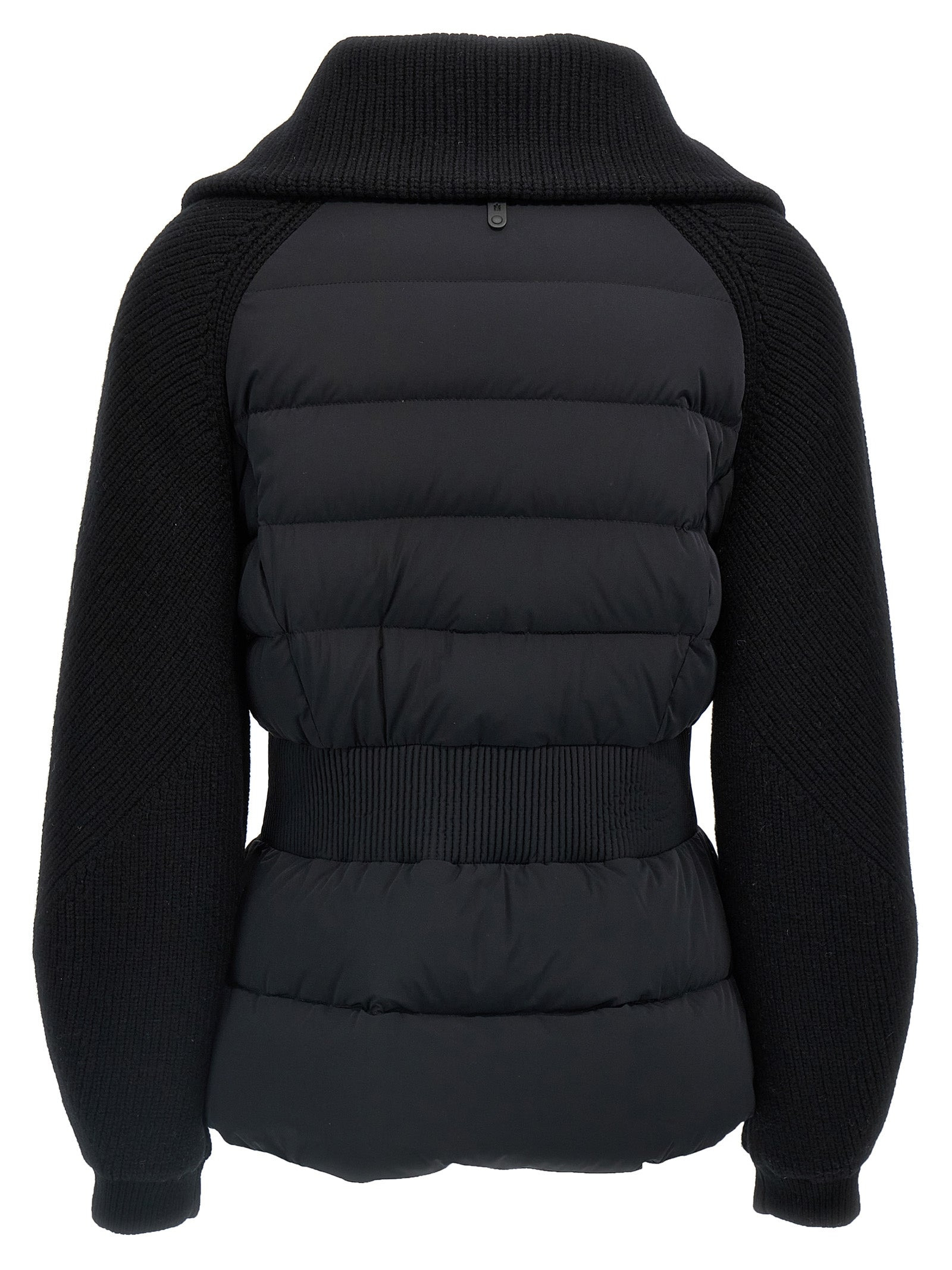 Mackage Women 'Foxy' Down Jacket - 2