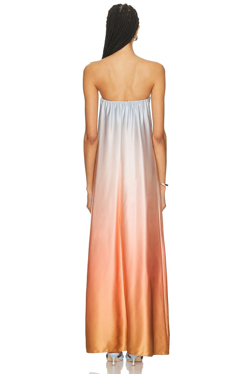 SABLYN Arden Maxi Dress outlook