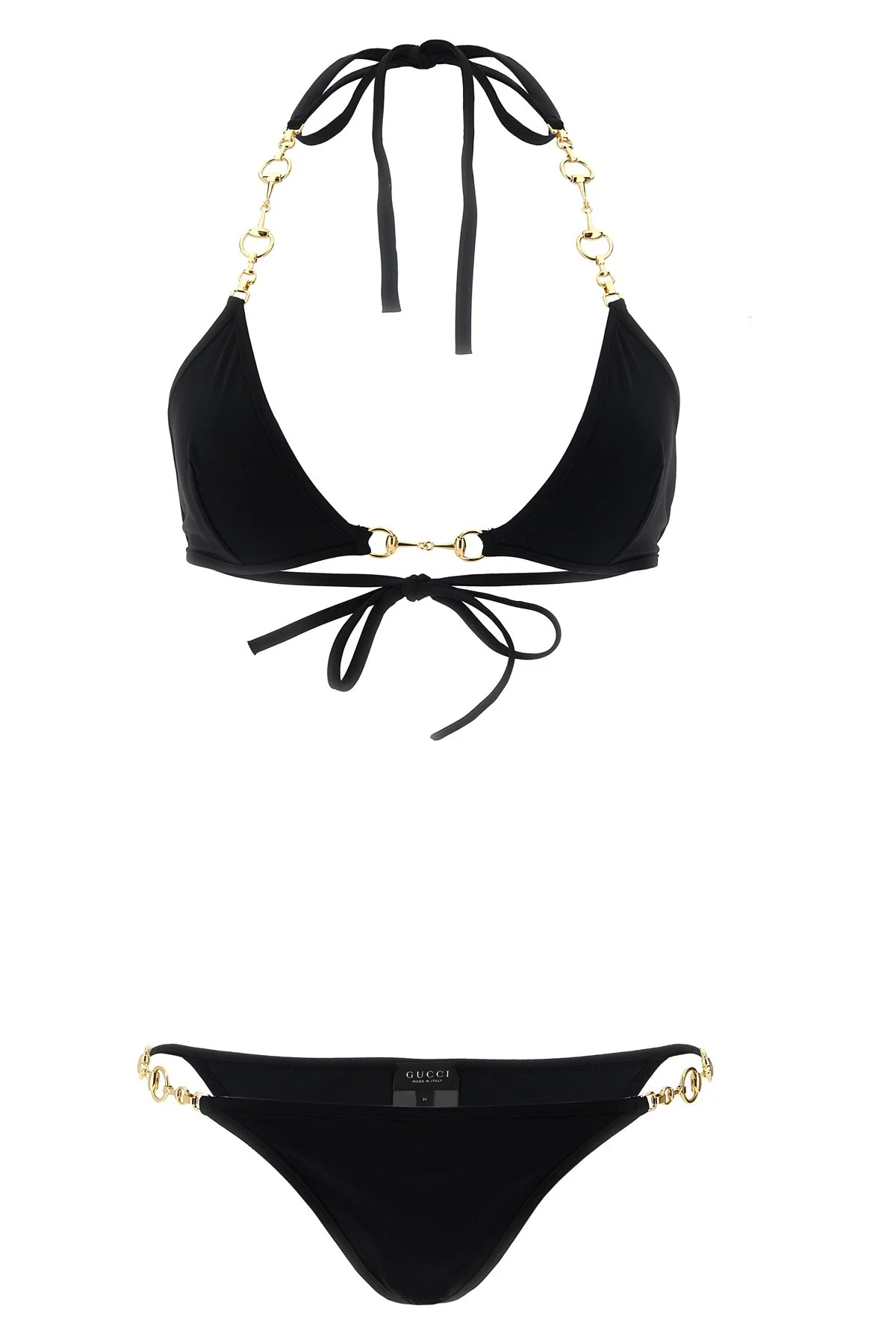 'Morsetto' Bikini - 1