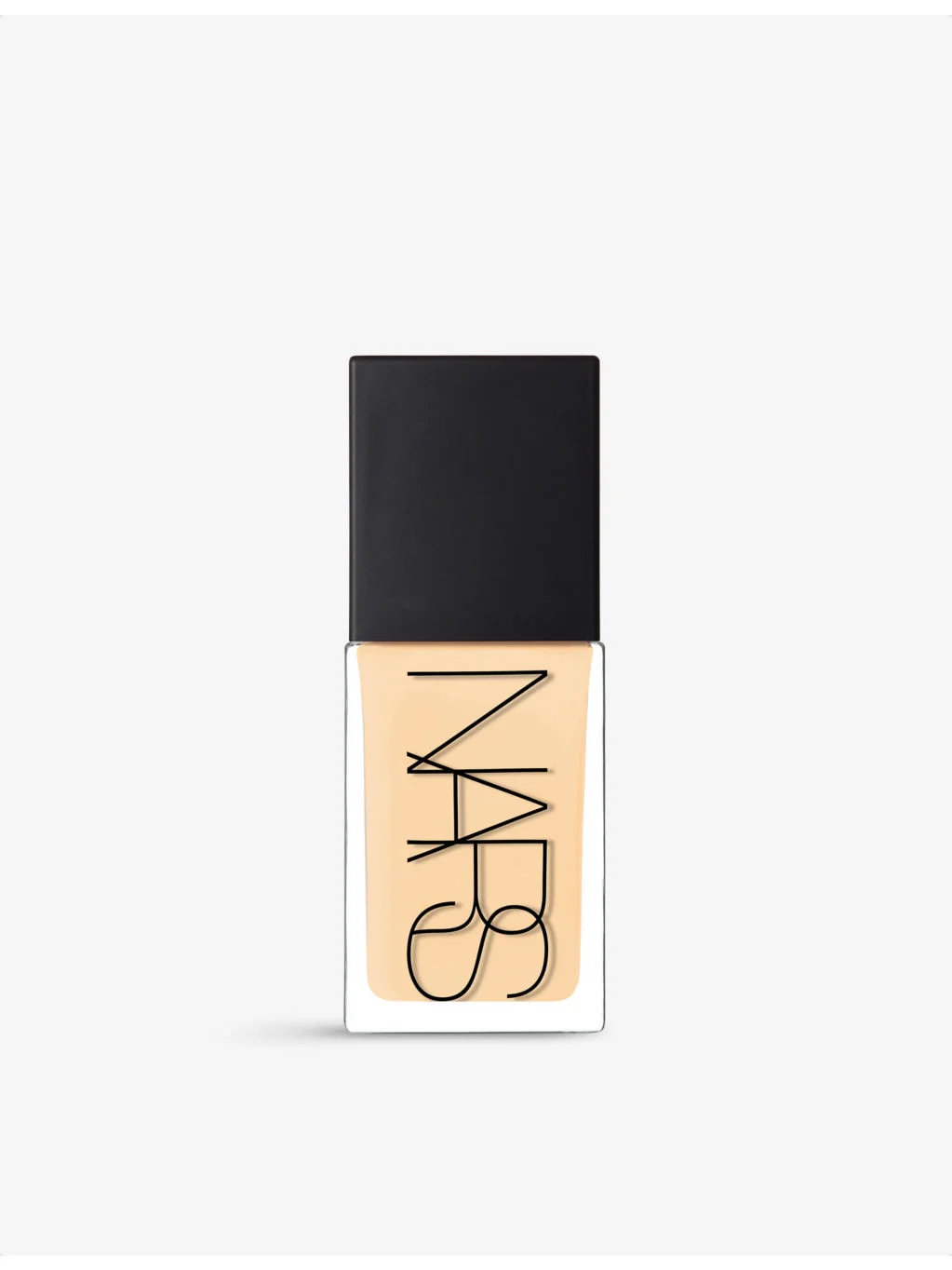 Light Reflecting Foundation 30ml - 1