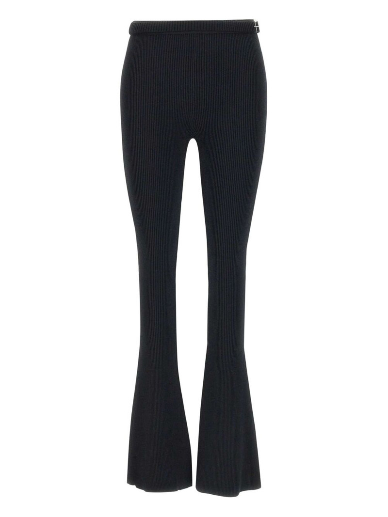 Venturi trousers 1