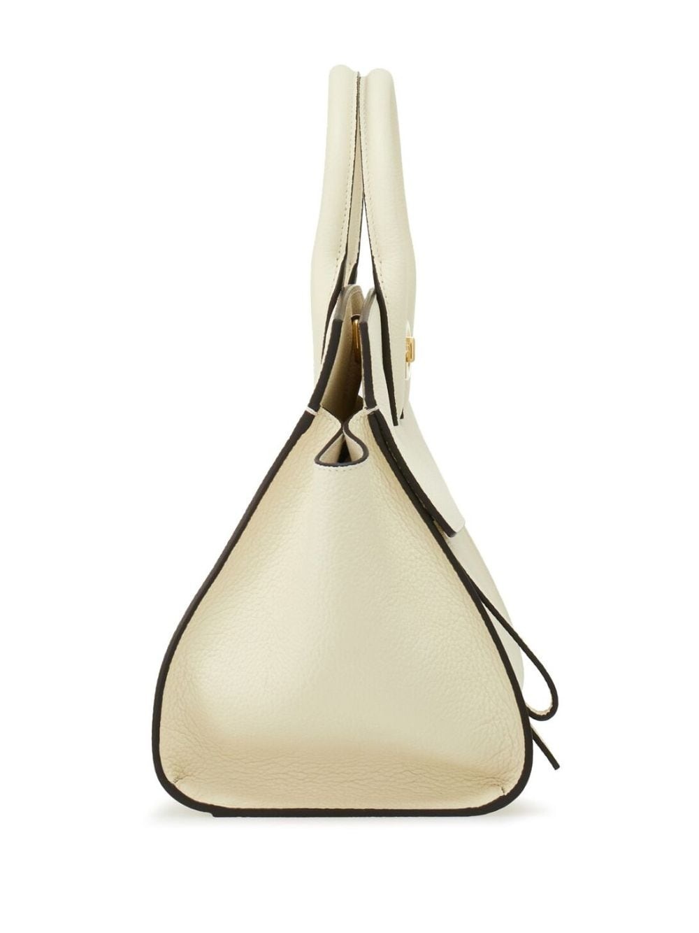 medium The Studio tote bag - 5