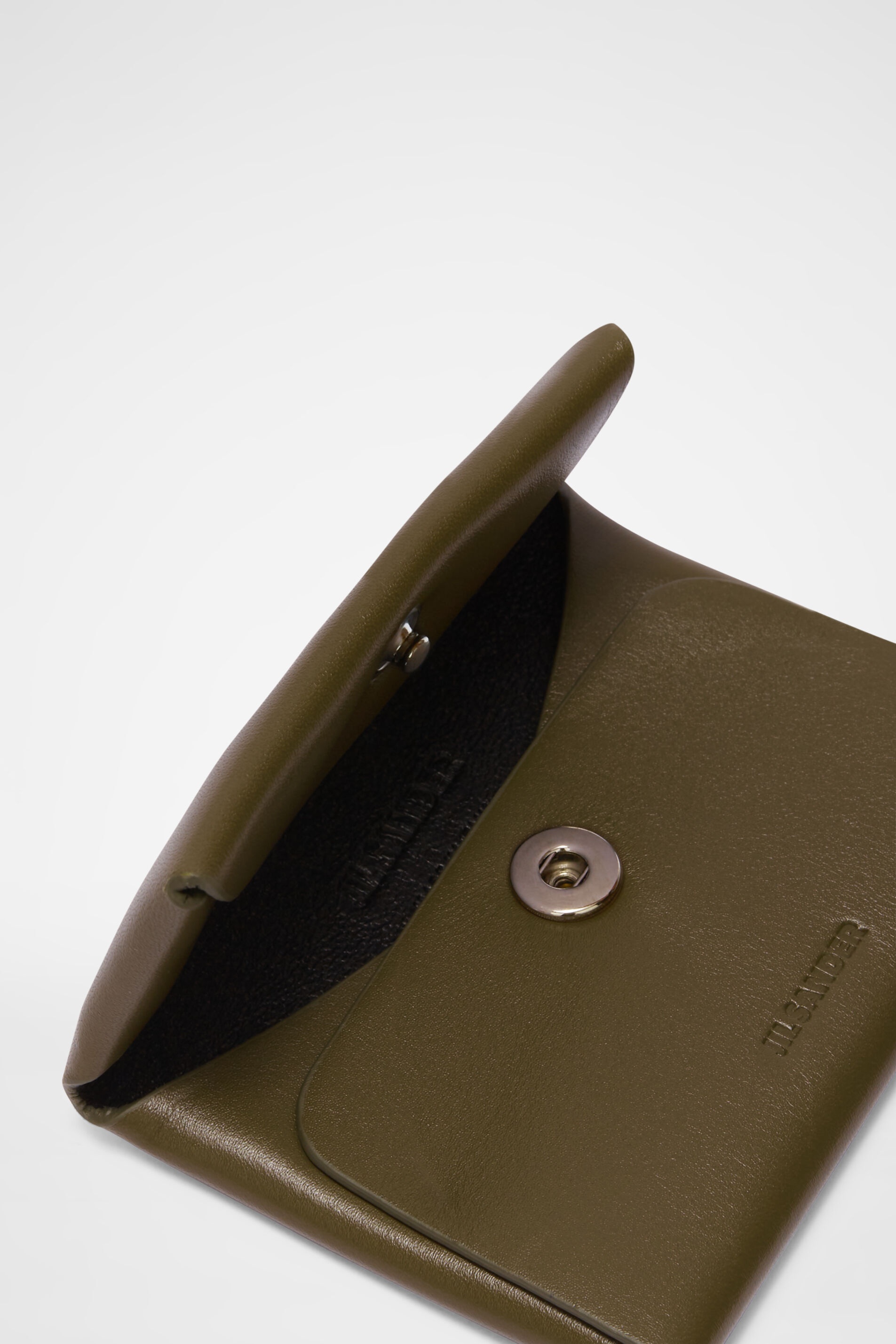 Coin Purse - 3