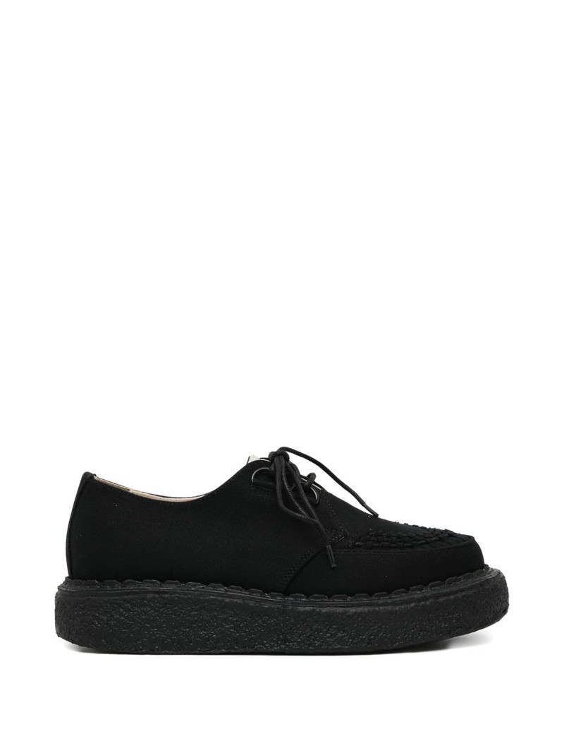 David sneakers 1