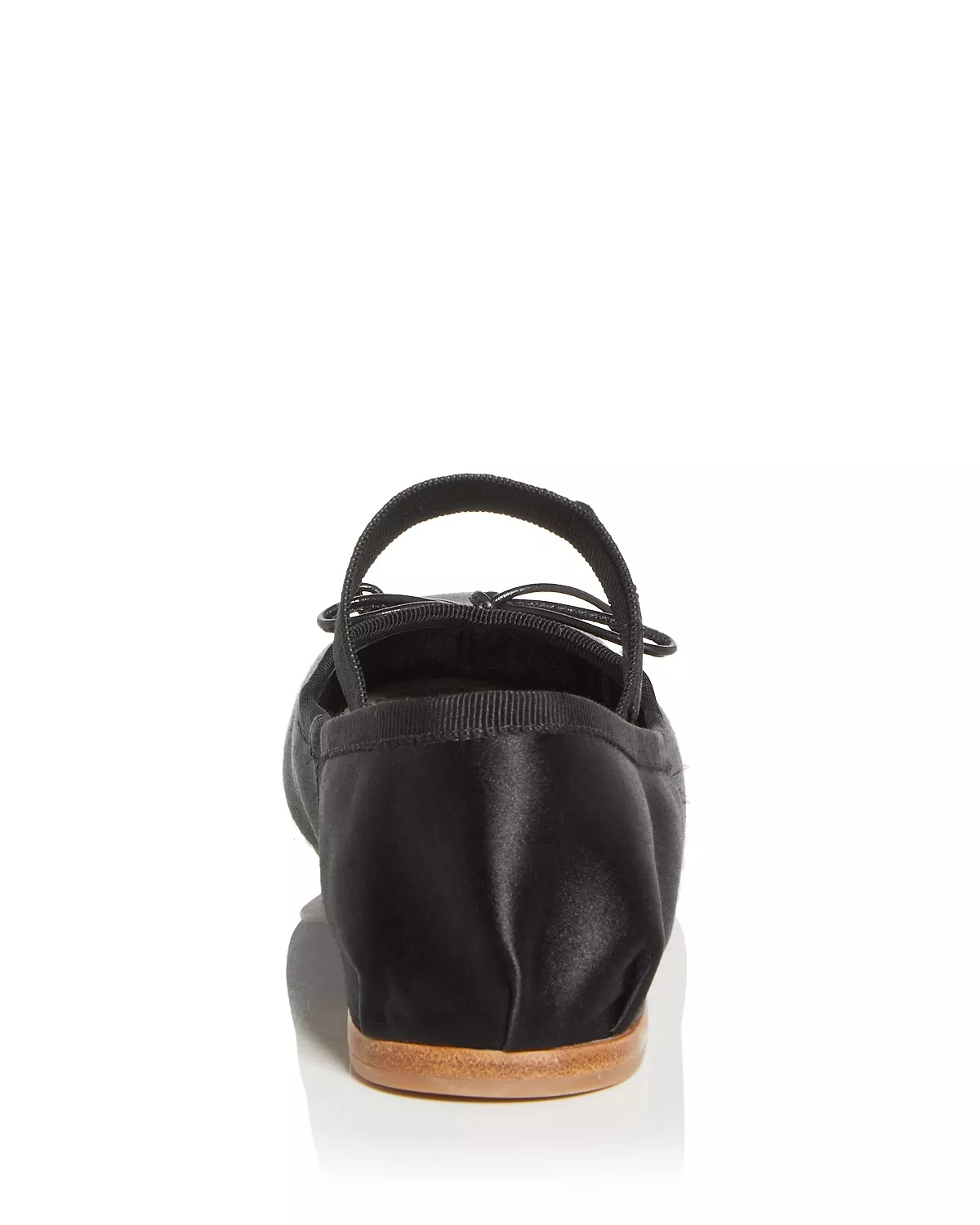Women's Ballet Slipper Flats - 4