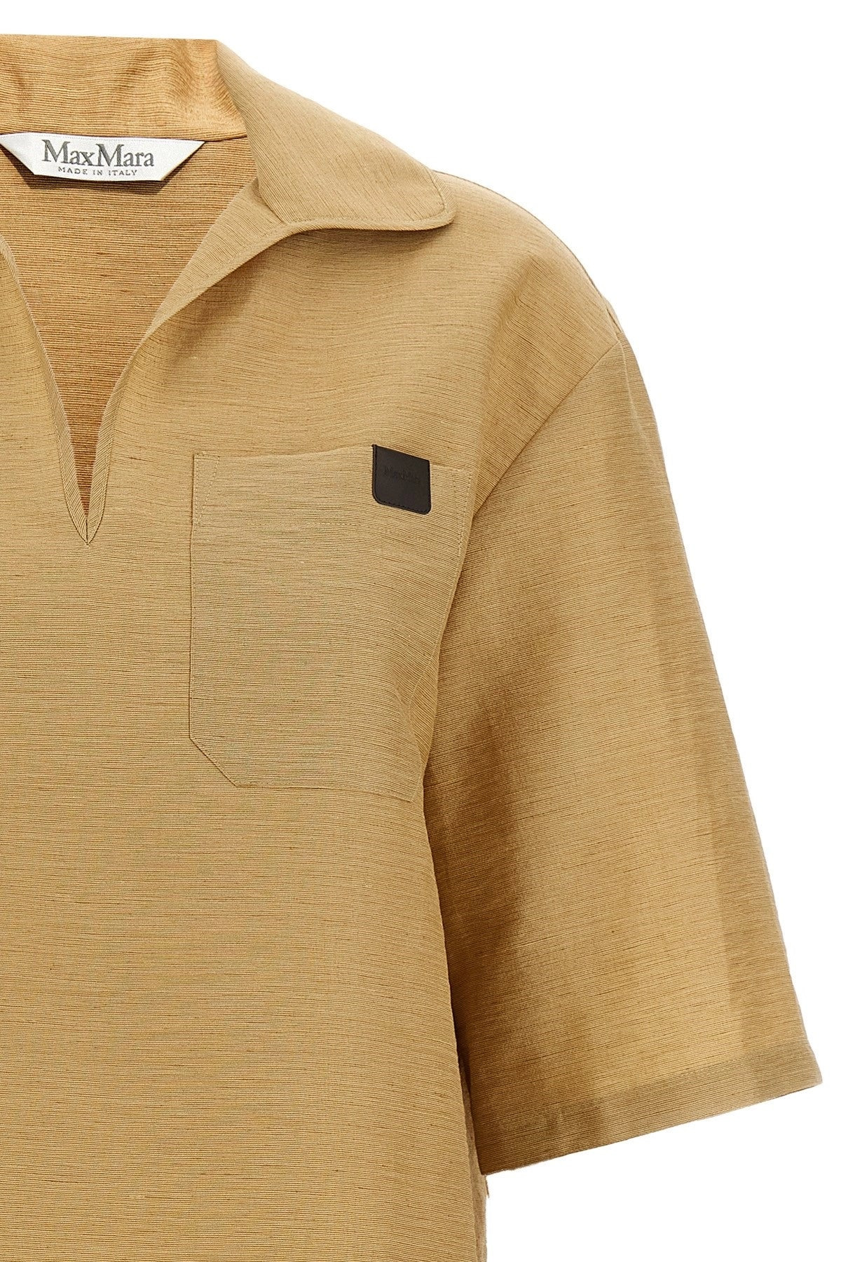 Max Mara Women 'Osiride' Sweater - 3