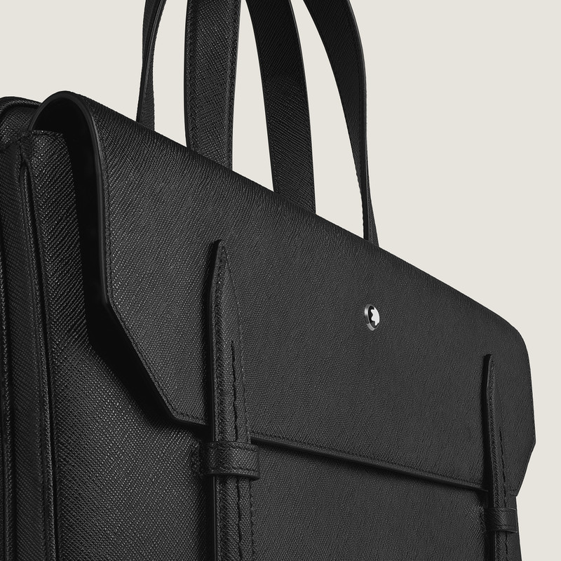 Montblanc SARTORIAL THIN BRIEFCASE outlook
