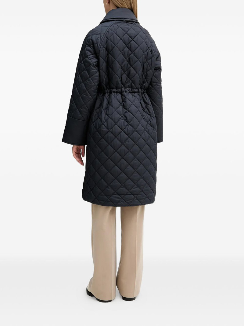 Aishling quilted coat 3