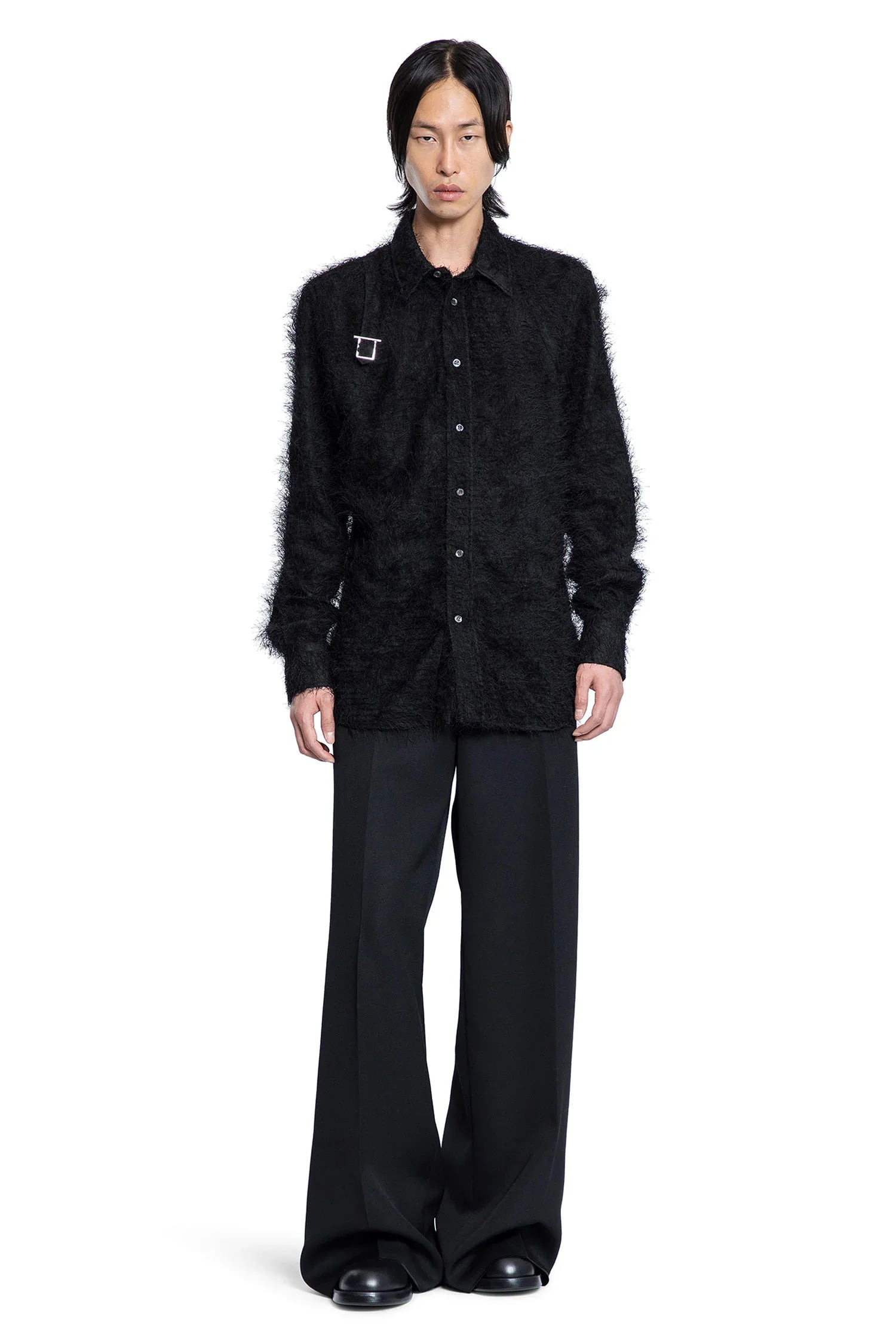 Wide-Leg-Tuxedo-Trousers - 4