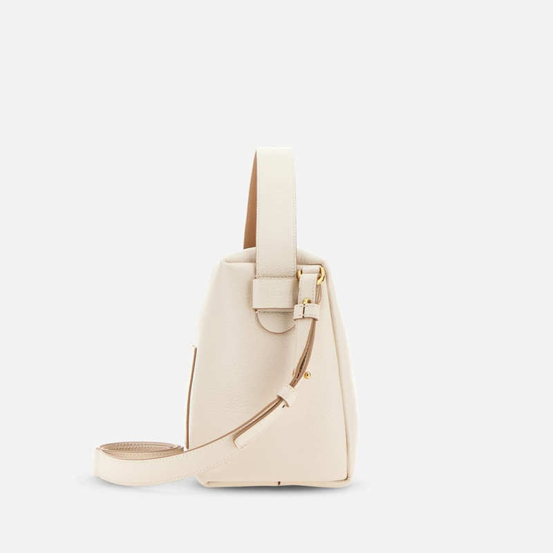 HOGAN Hogan H-Bag Camera Bag outlook