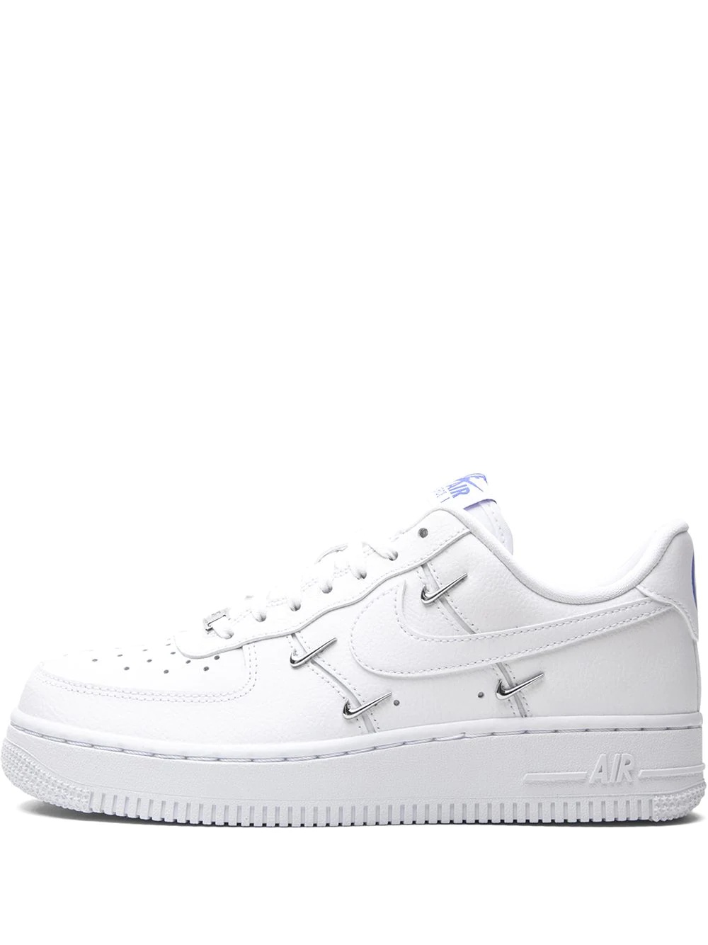 Air Force 1 '07 LX sneakers - 1