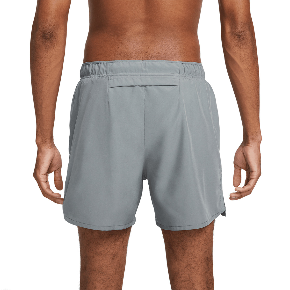 Nike Dri-FIT Challenger Short 7BF - 2