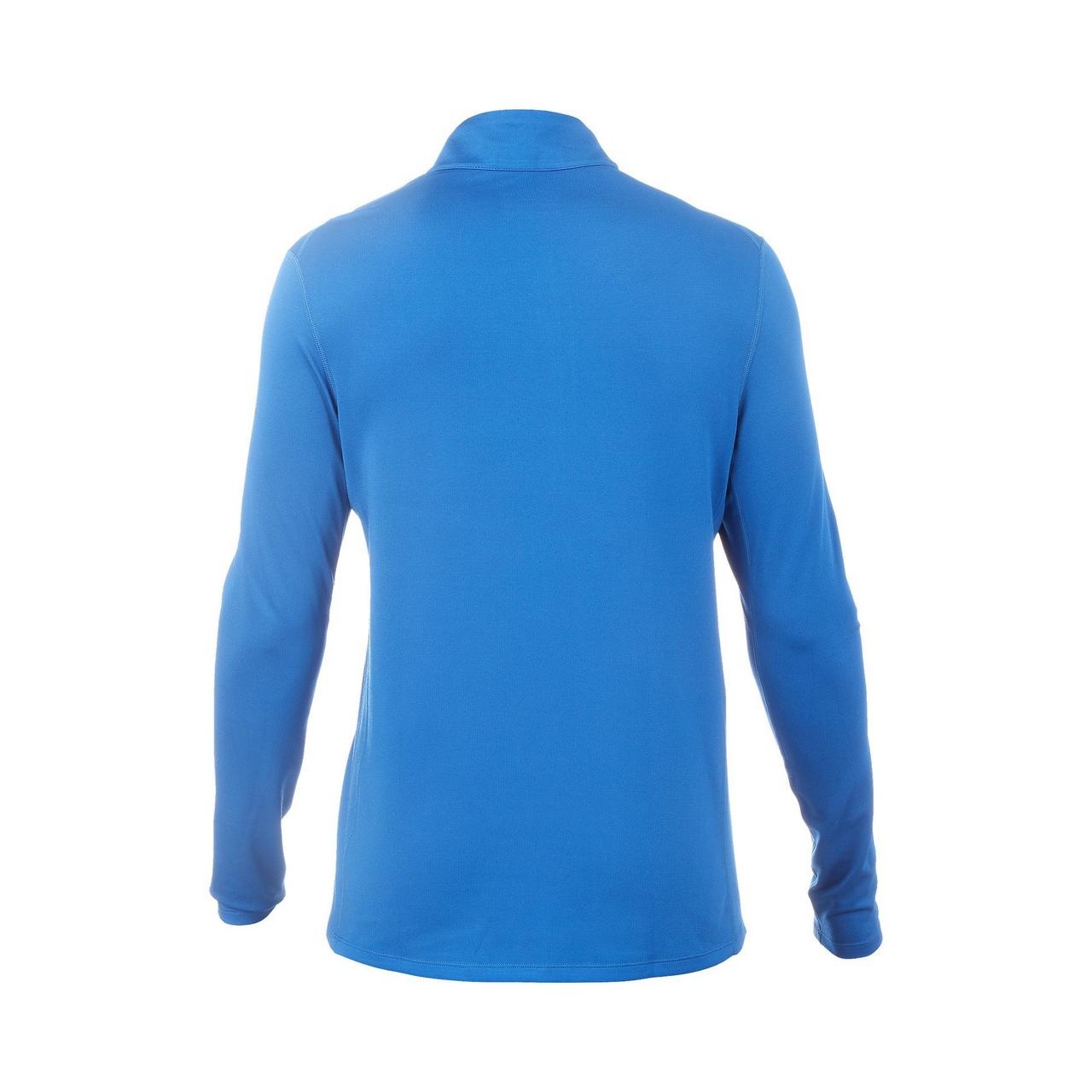 Men's Breath Thermo® Running Half Zip - 2