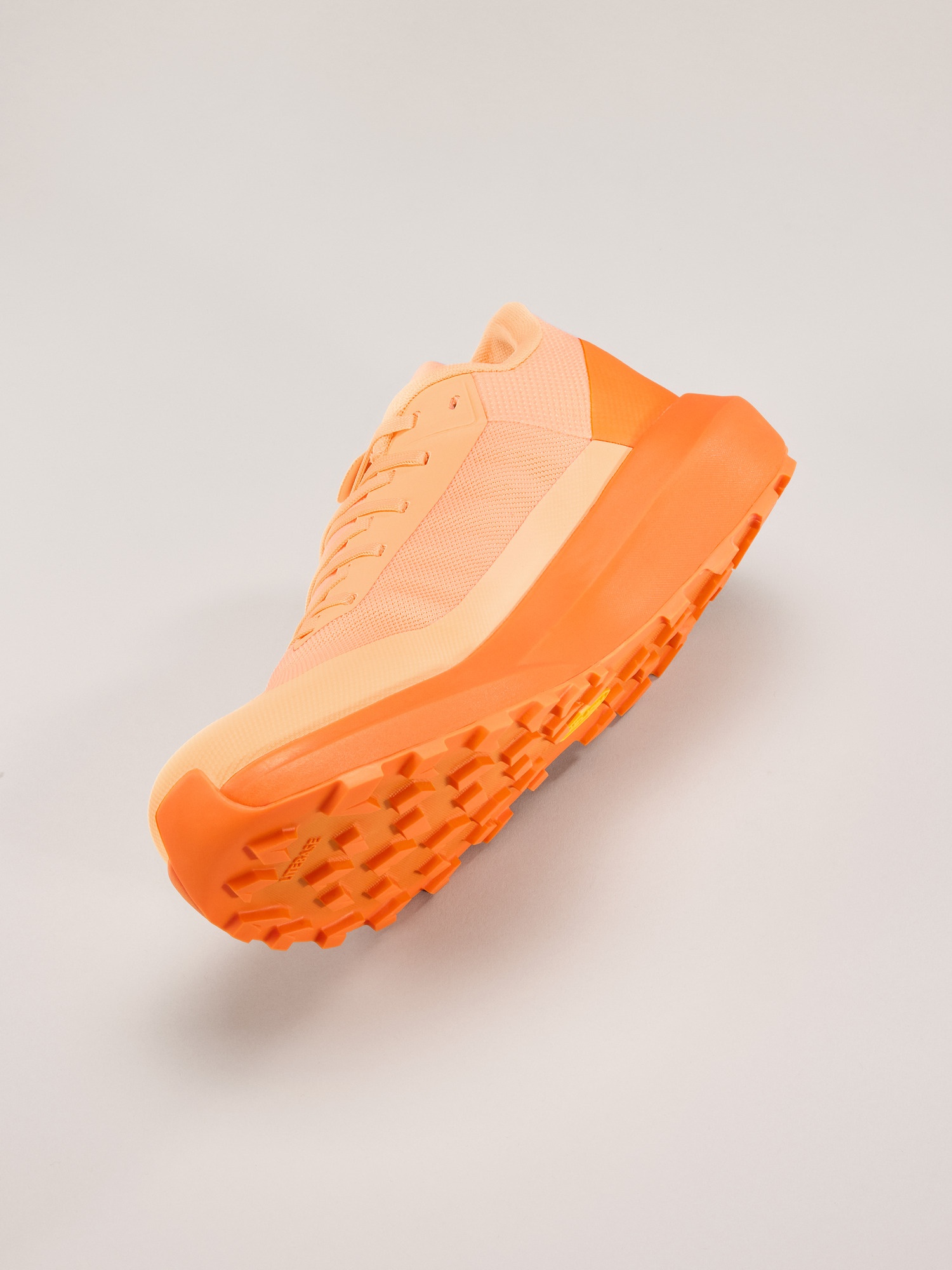 Norvan LD 4 Shoe - 6