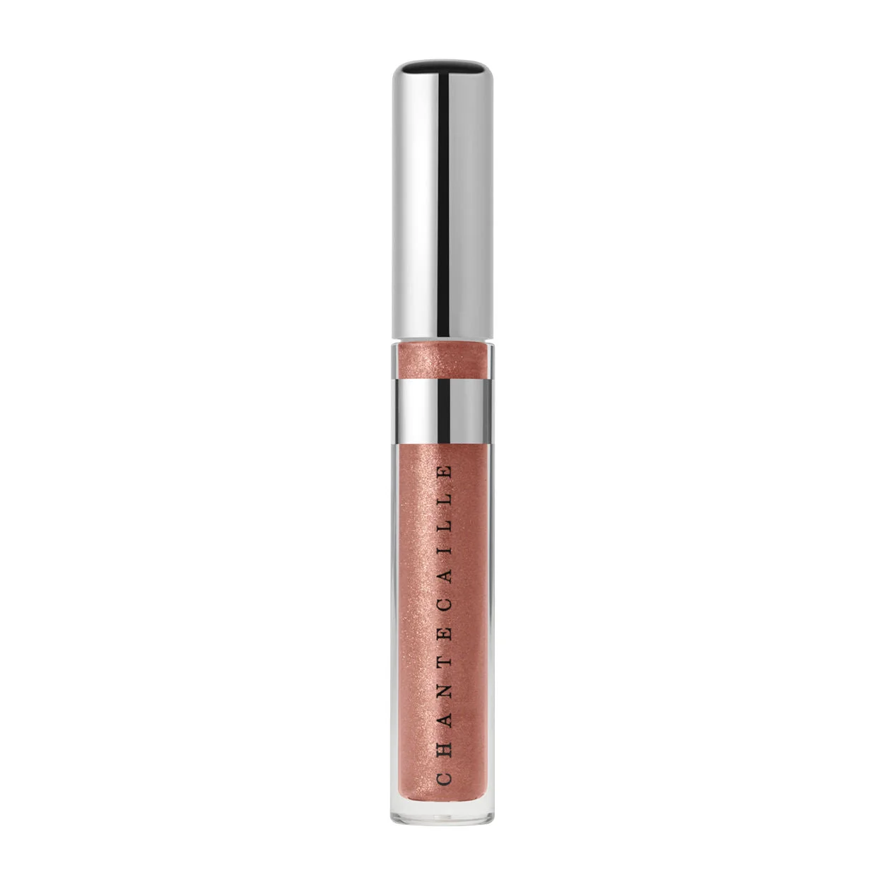 Brilliant Gloss - 1