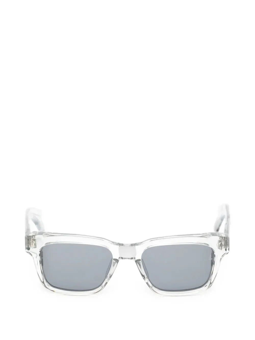 Sunglasses Acetate "Molino" - 1