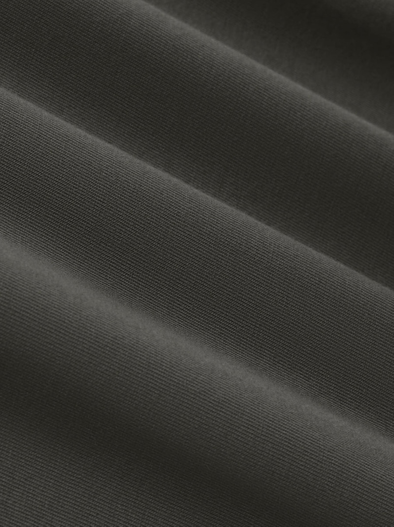 ESSENTIALS SS Tee outlook