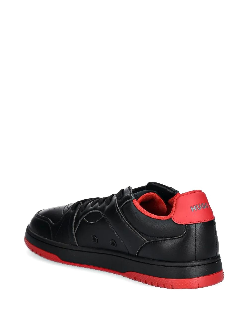 Hadrian Tenn sneakers - 3