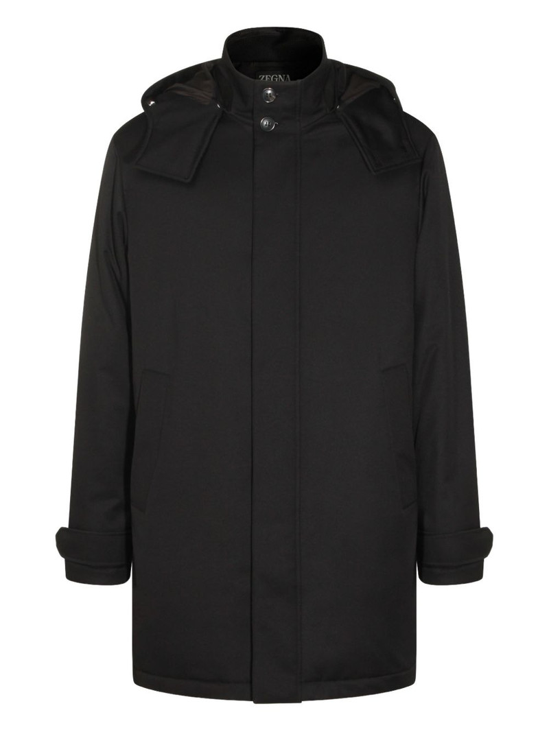 hooded parka coat 1