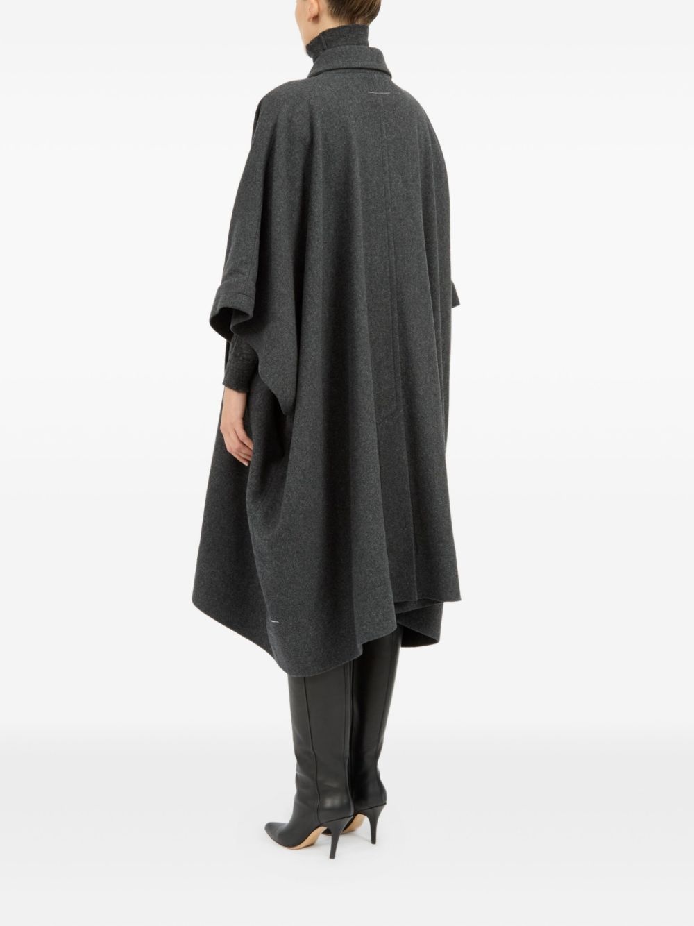 asymmetric cape - 6
