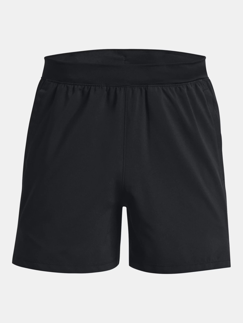 UA Tactical Academy 1