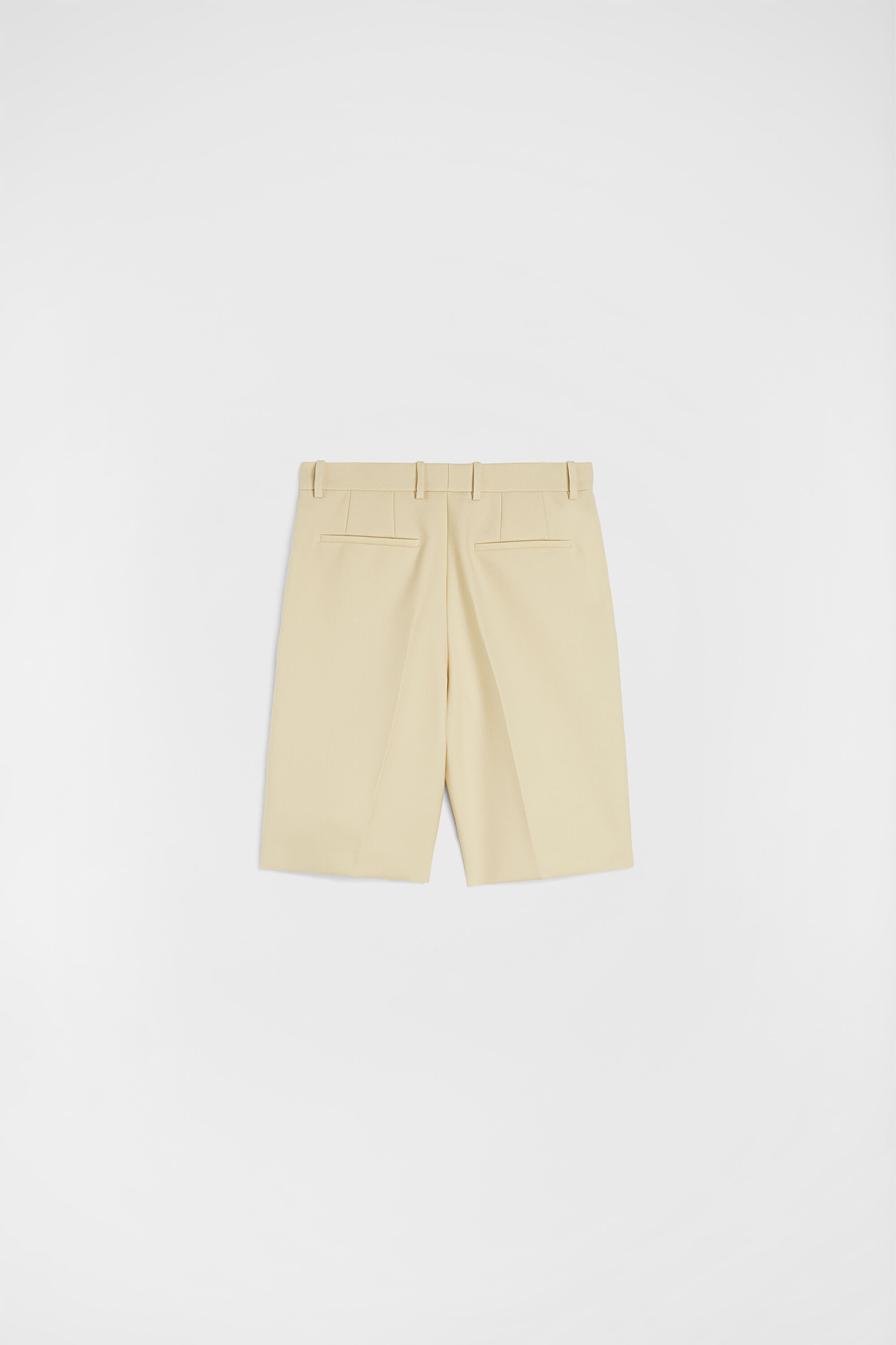 Shorts - 6