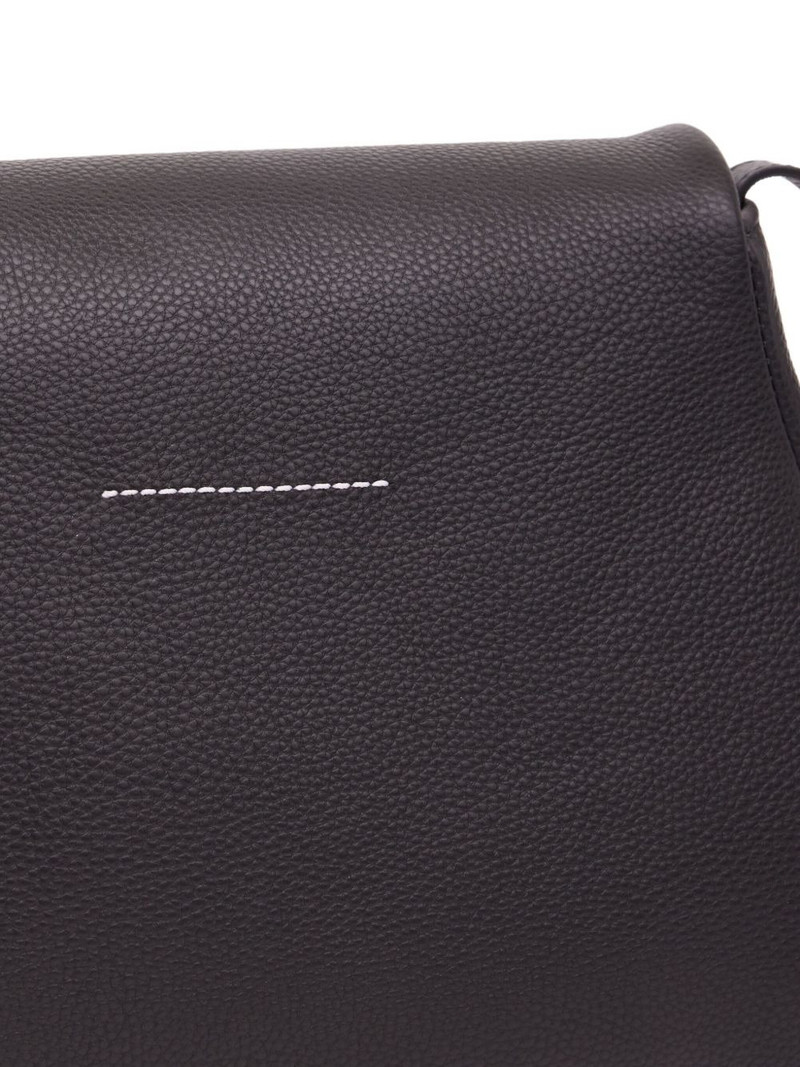 leather shoulder bag 5
