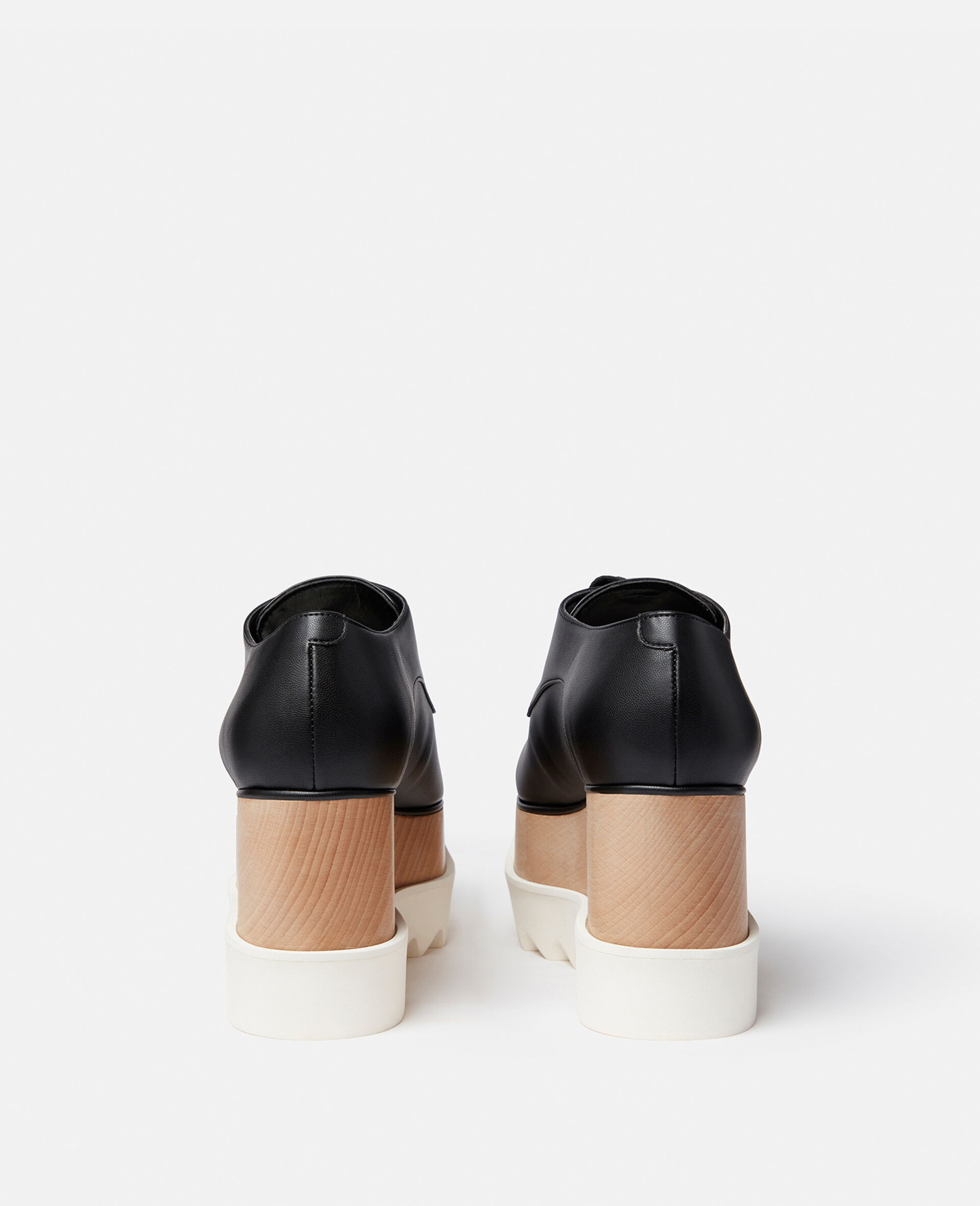 Elyse Platforms - 4