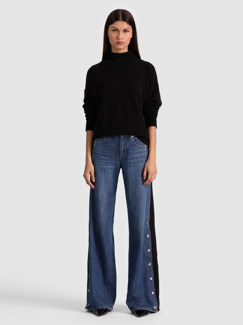 MELIE CASHMERE PULLOVER 3