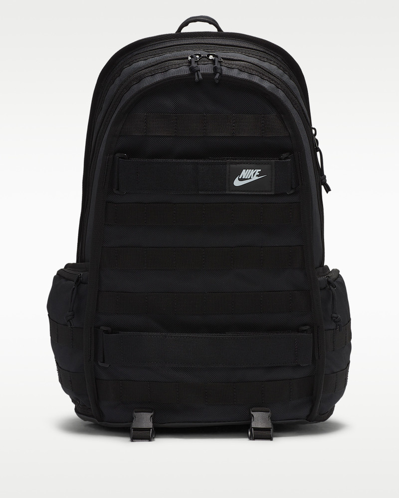 Nike Nike Sportswear RPM Backpack (26L) outlook