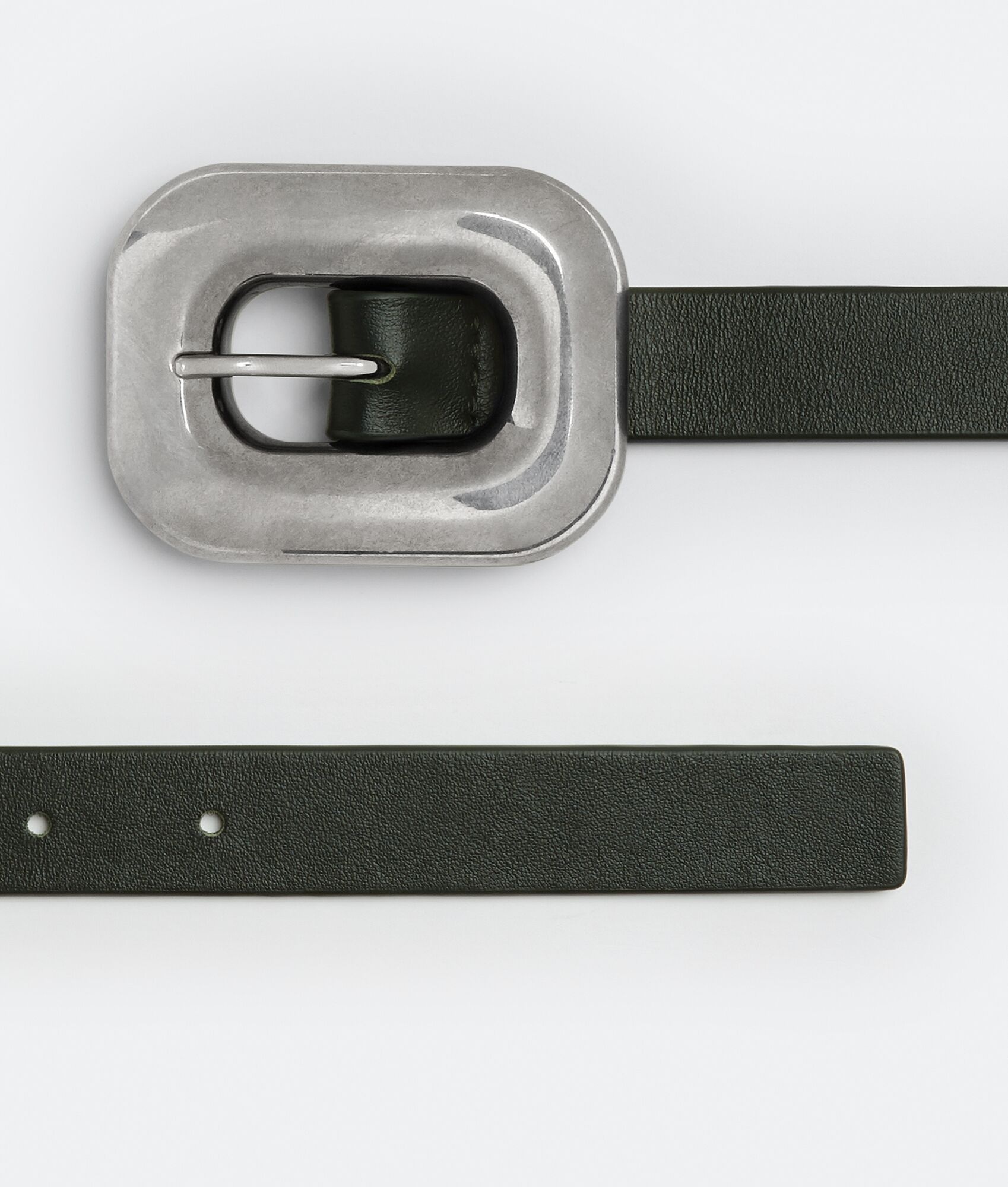 chain link belt - 4