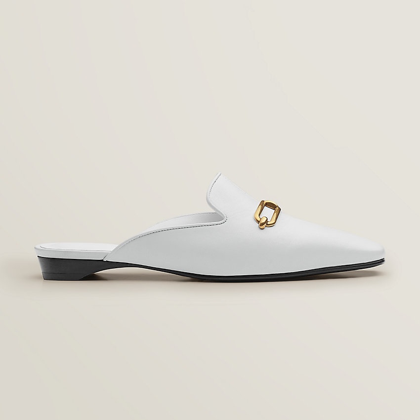 Esmee mule - 2