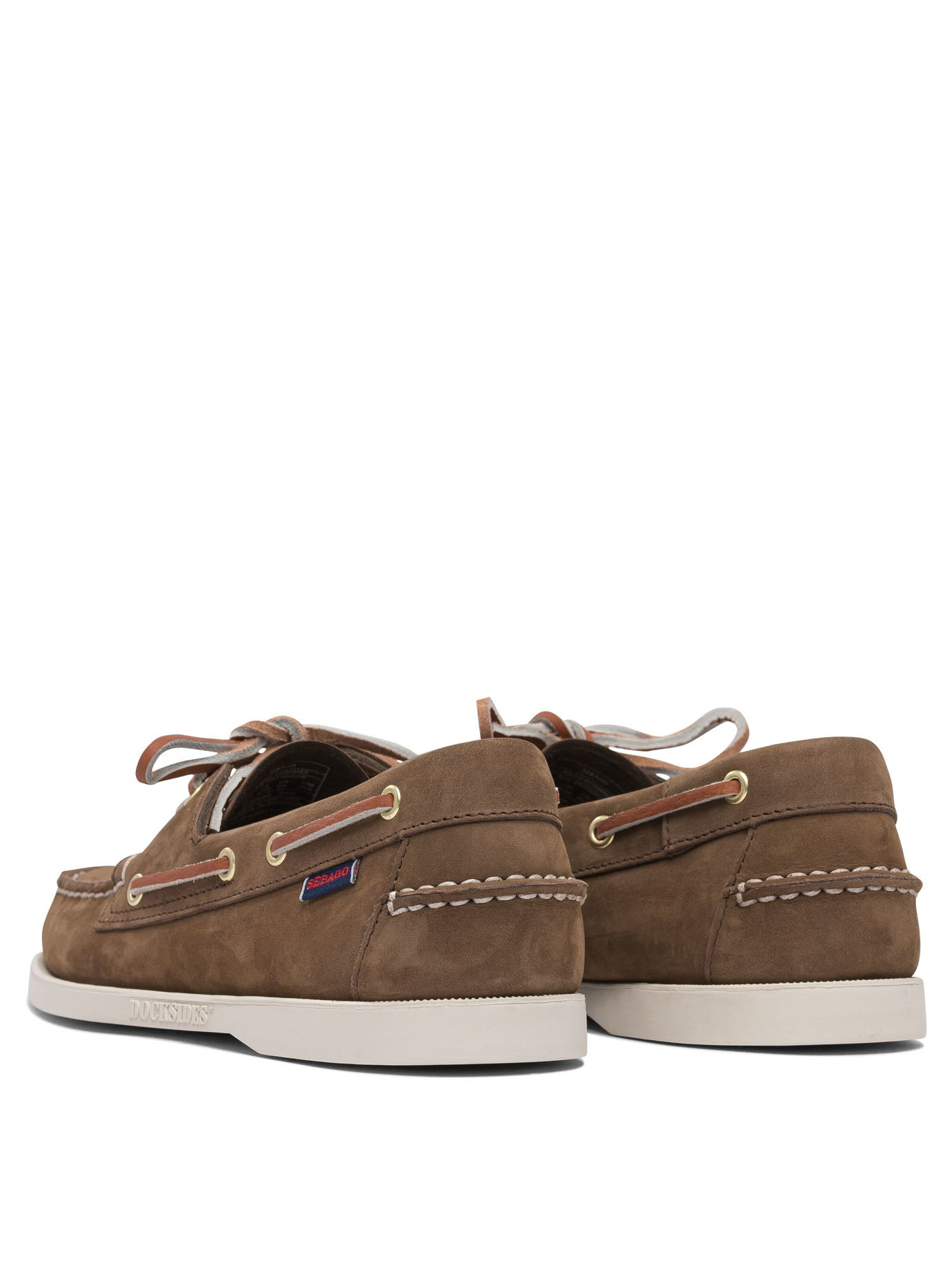 Sebago Loafers & Slippers - 4