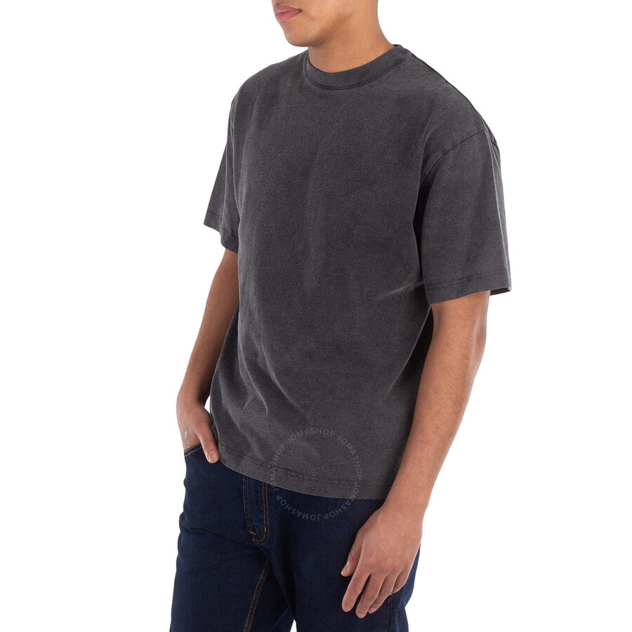 Axel Arigato Logo-Print T-Shirt - 2