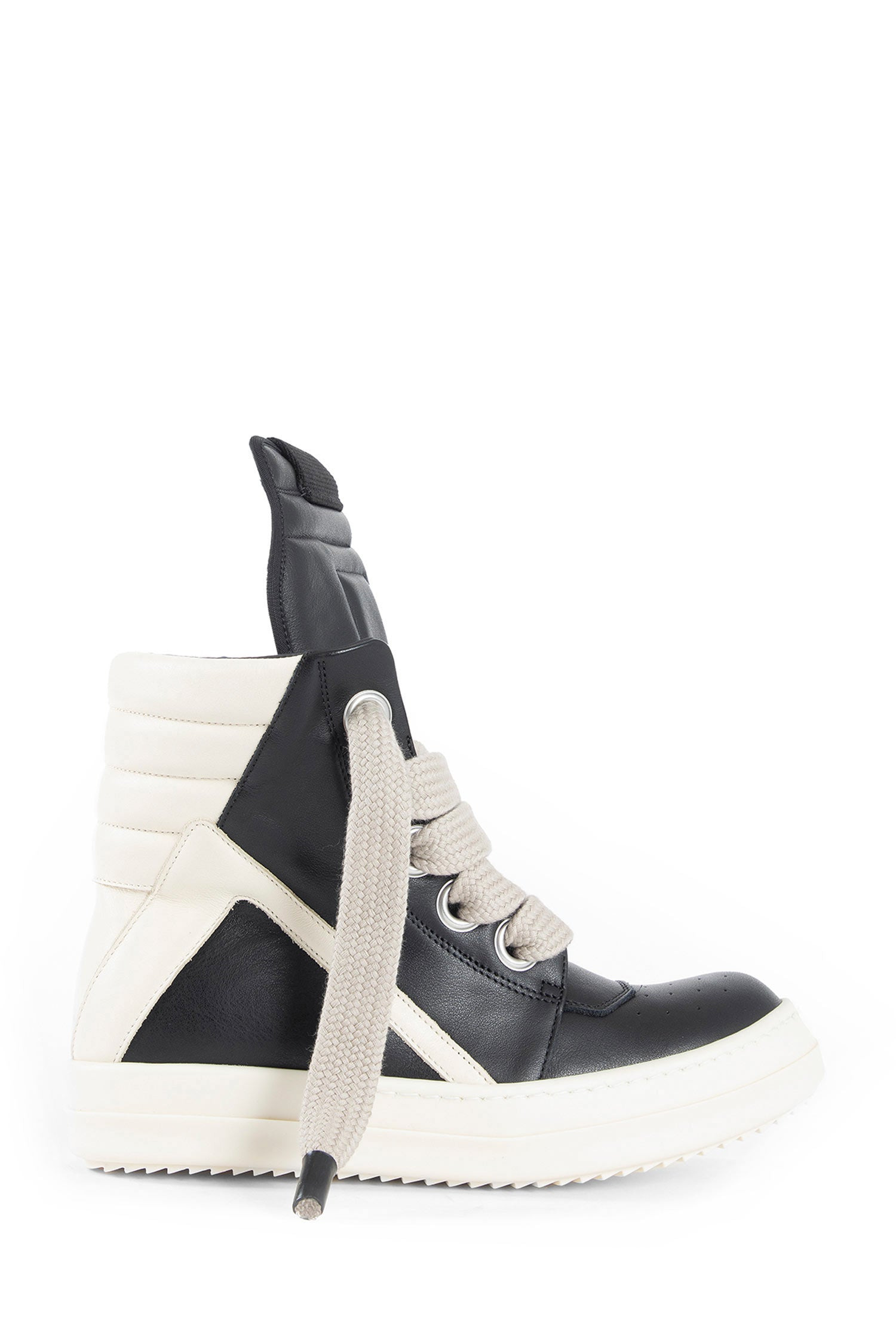 Concordians-Jumbolace-Geobasket - 1