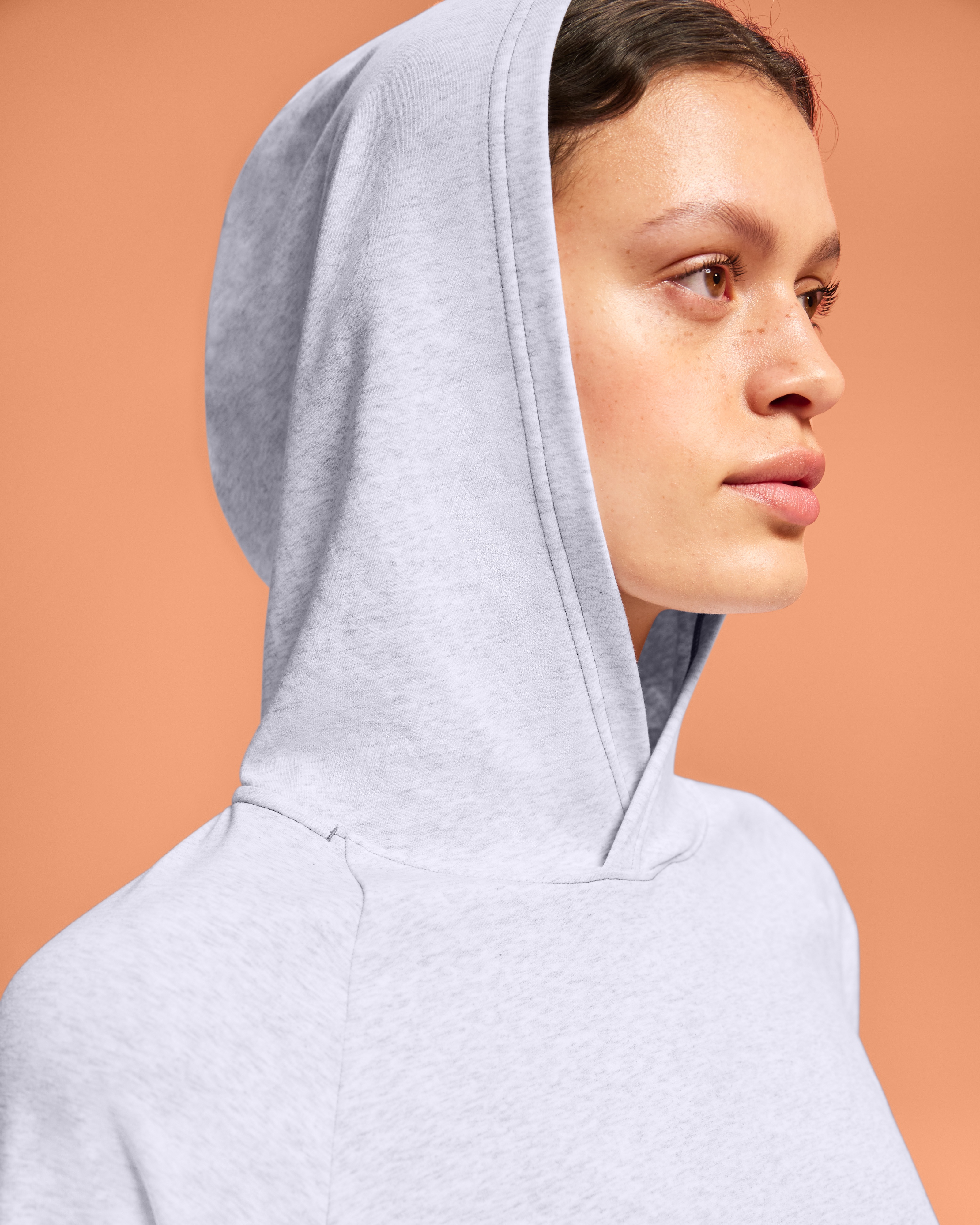 Movement Hoodie - 4