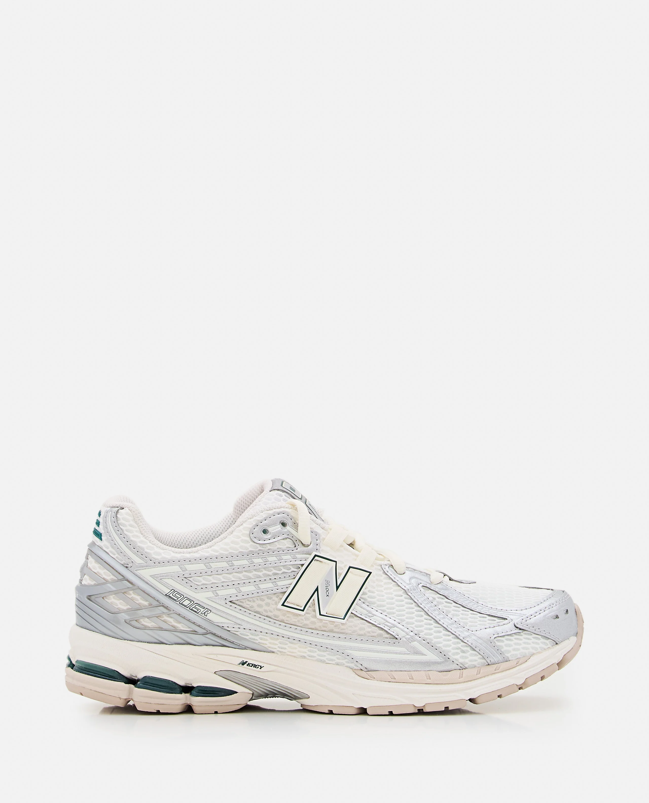1906 SNEAKERSS - 1