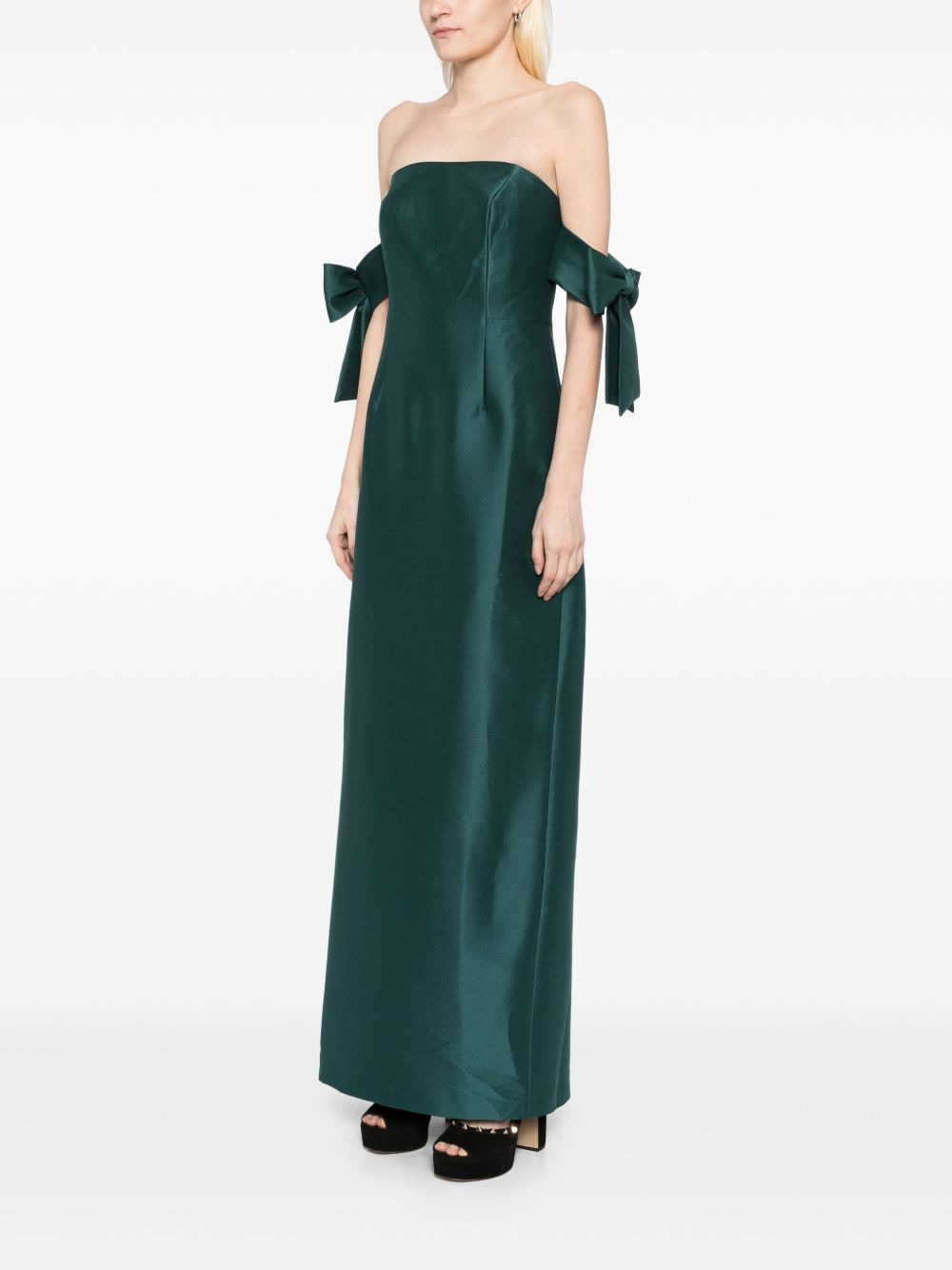 Marlena gown - 3