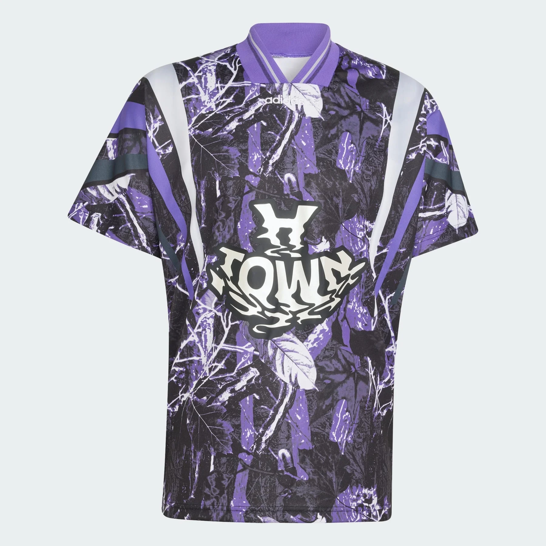 FIFA World Cup 26™ Host City Houston Graphic Jersey - 1