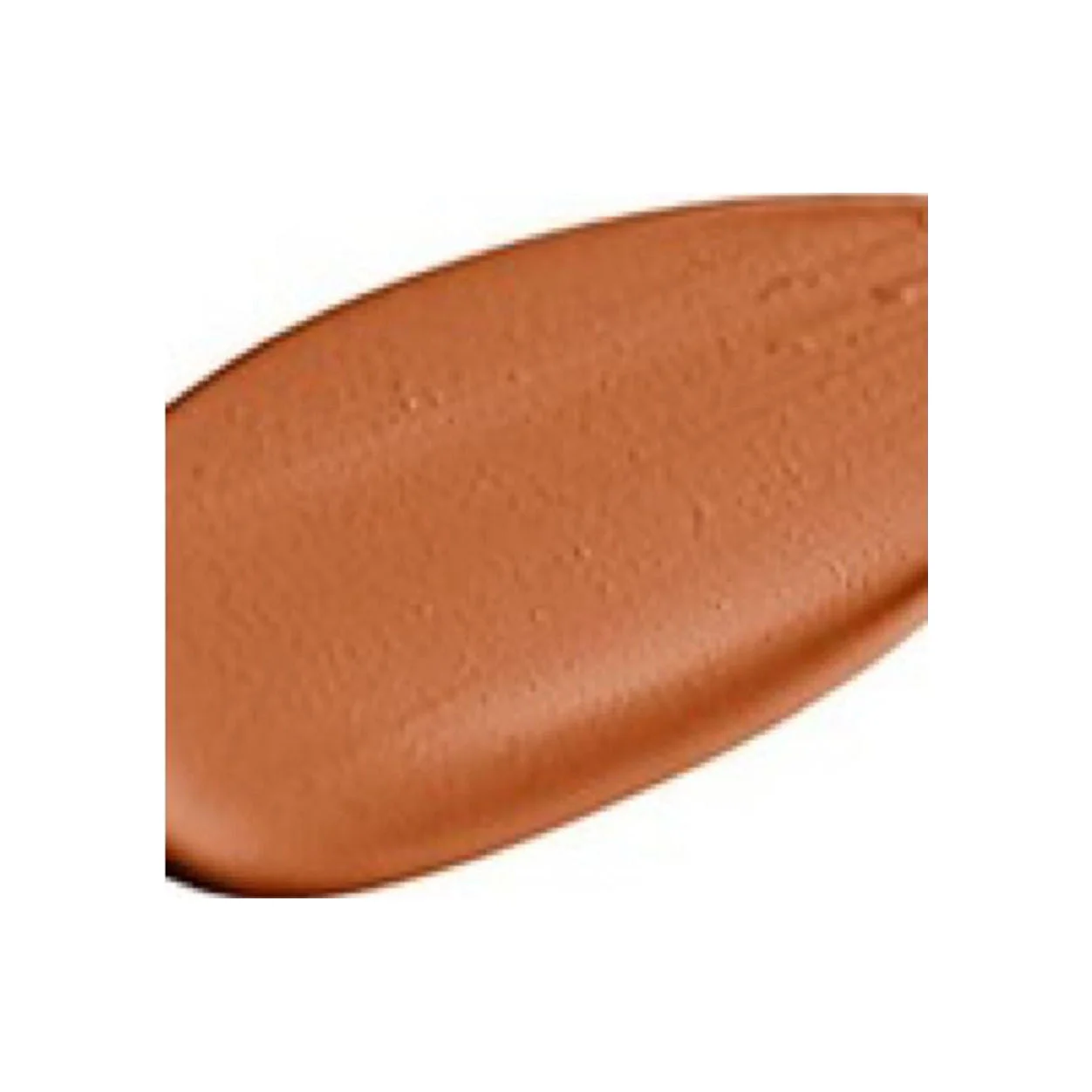 Even Better Makeup Broad Spectrum SPF 15 - 1