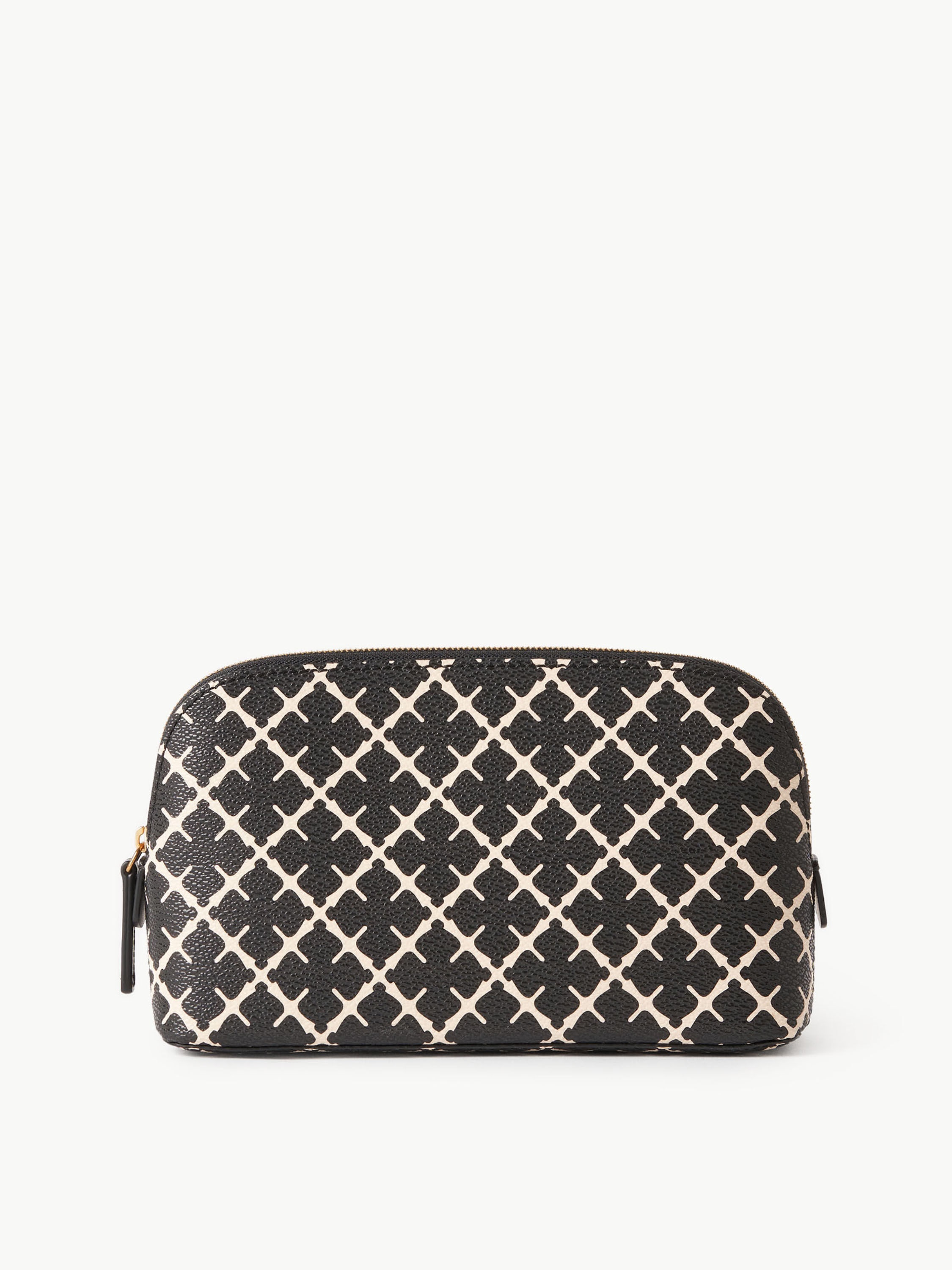 Bae small cosmetics case - 1
