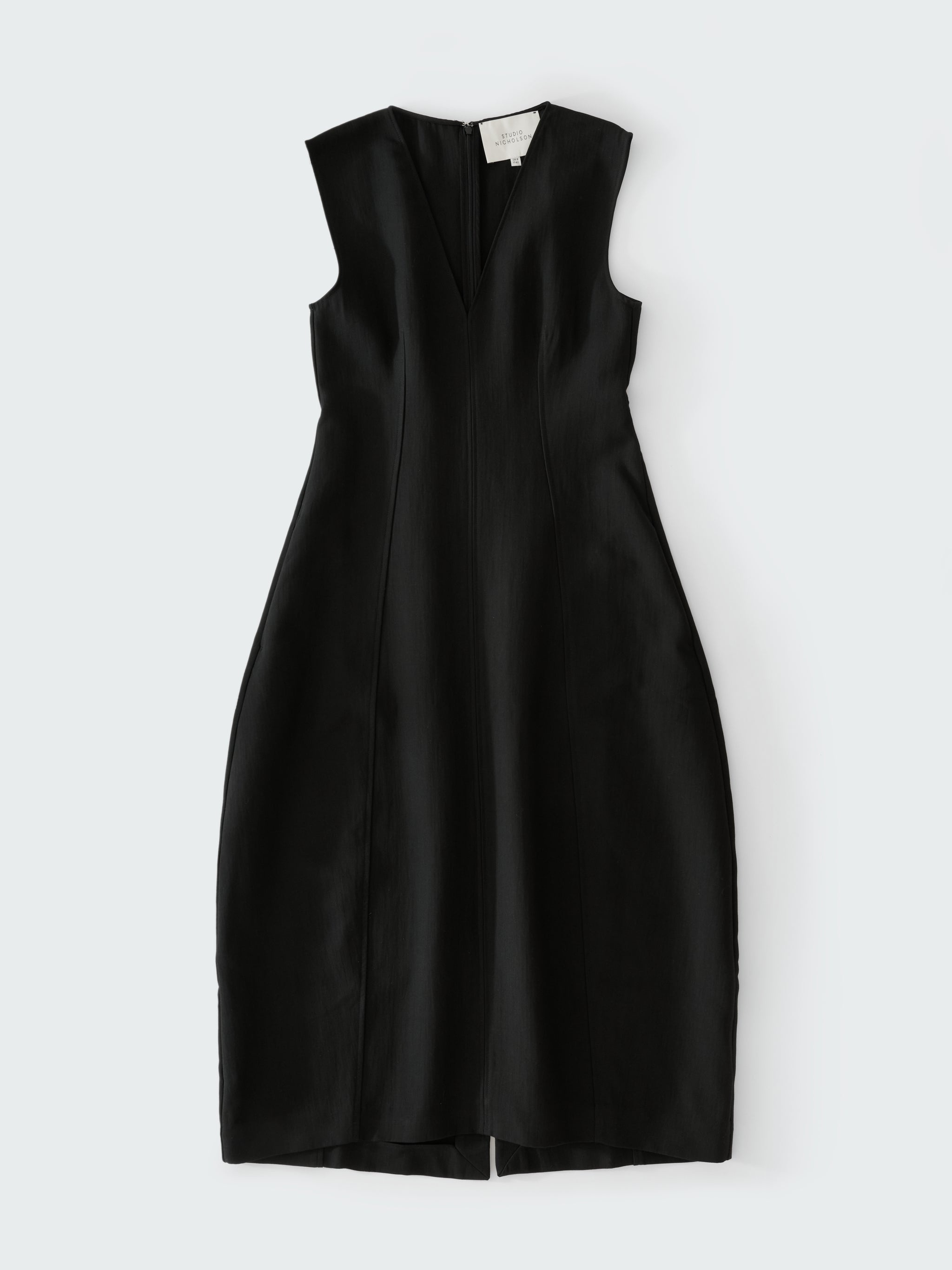 Enna Dress - 1