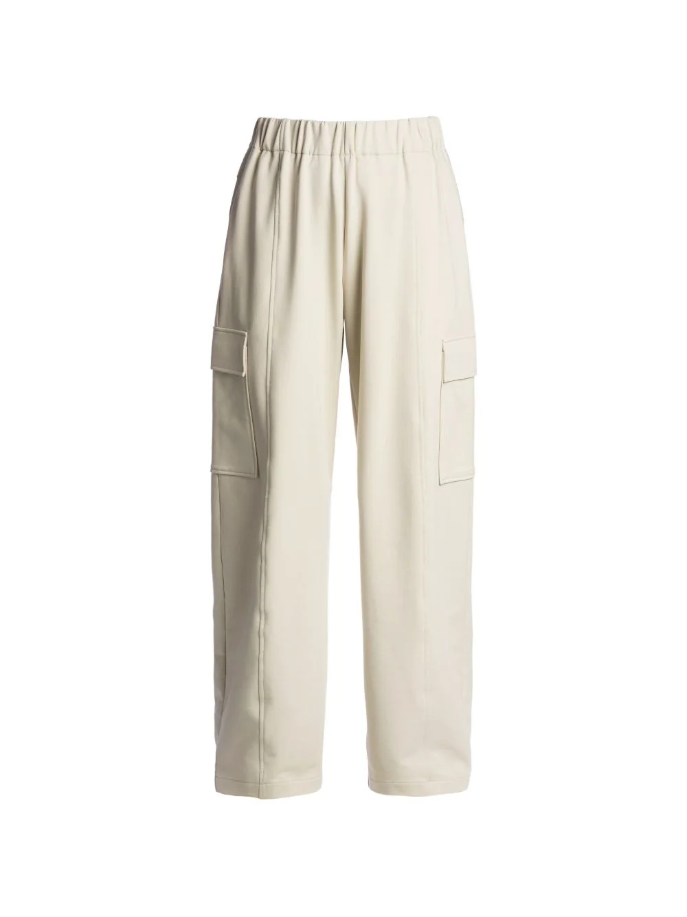 Redeem cargo pants - 1