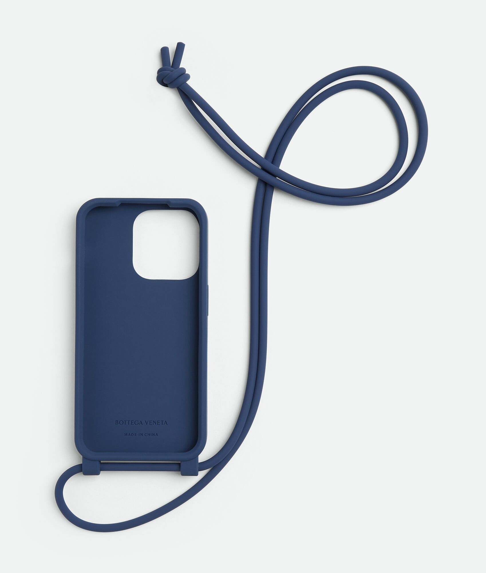 iphone 14 pro case on strap - 2