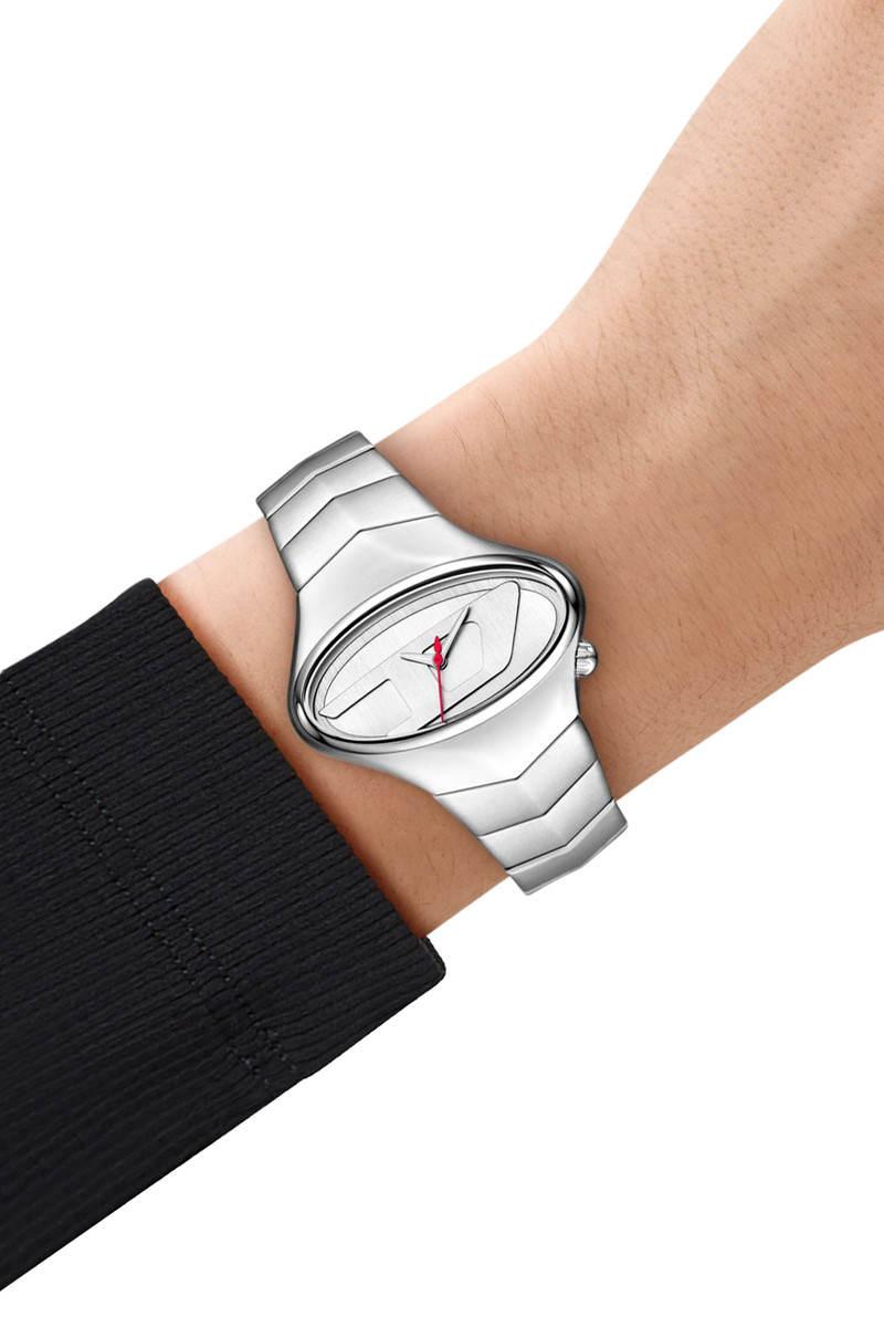 DZ2228 WATCH 4