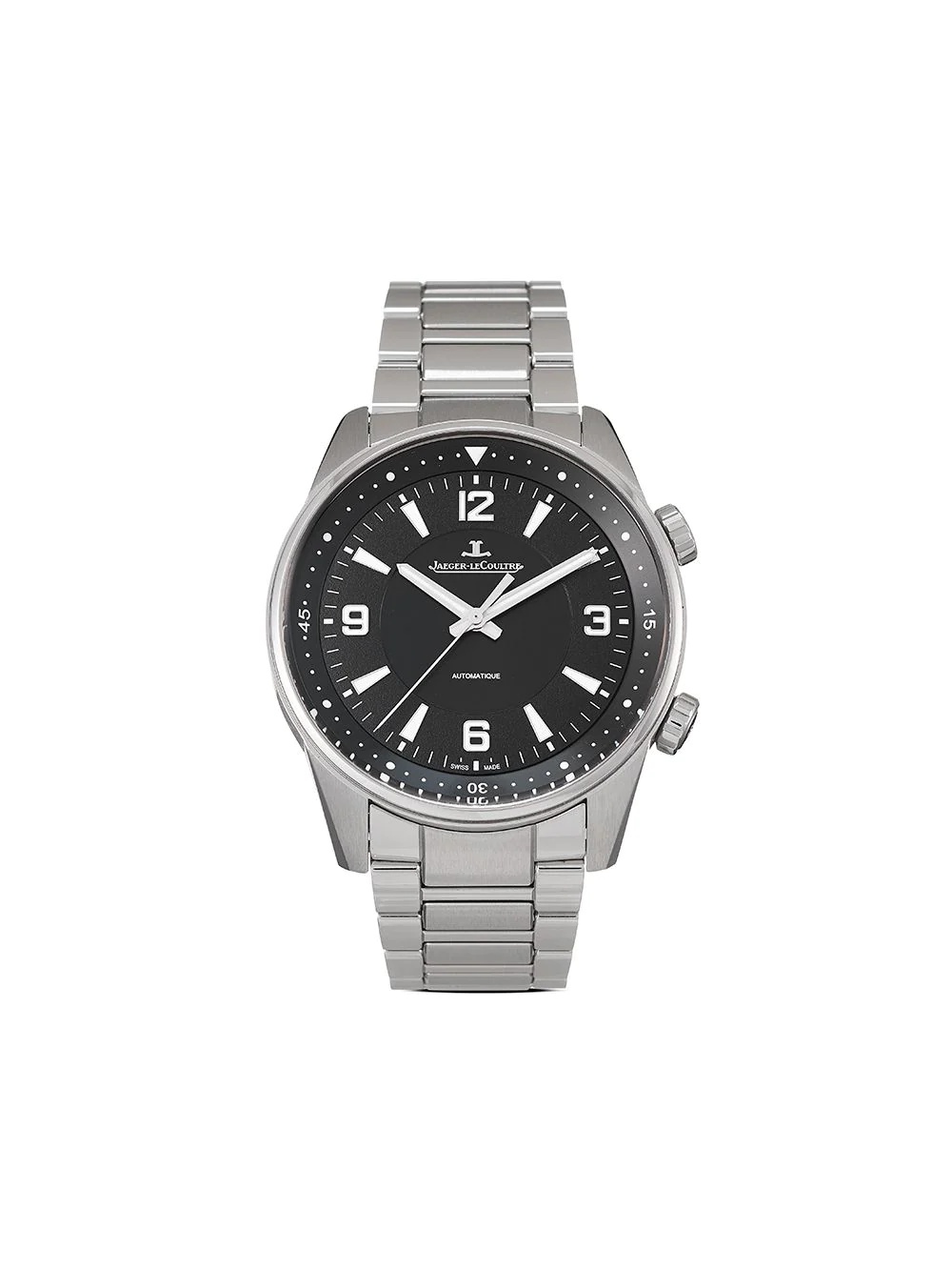 2021 unworn Polaris Automatic 41mm - 1