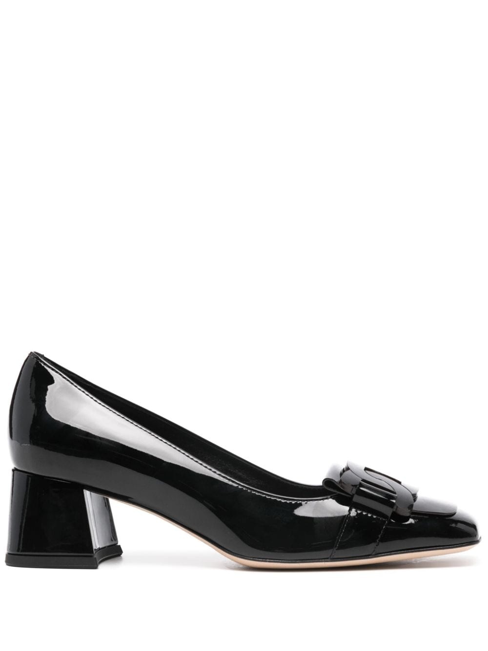 50mm Kate pumps - 1